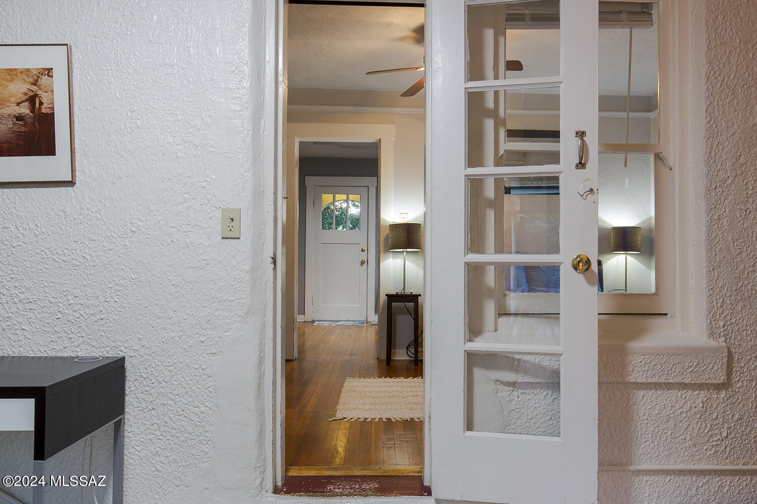 Hoff-Cochran-Riecker - Residential
