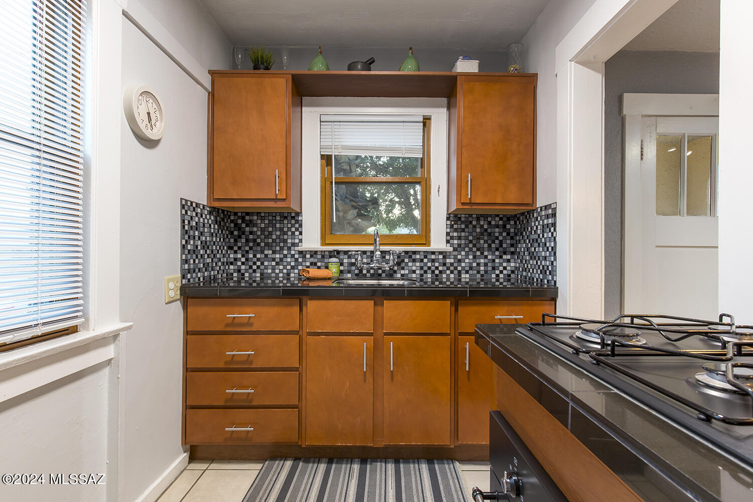 Hoff-Cochran-Riecker - Residential