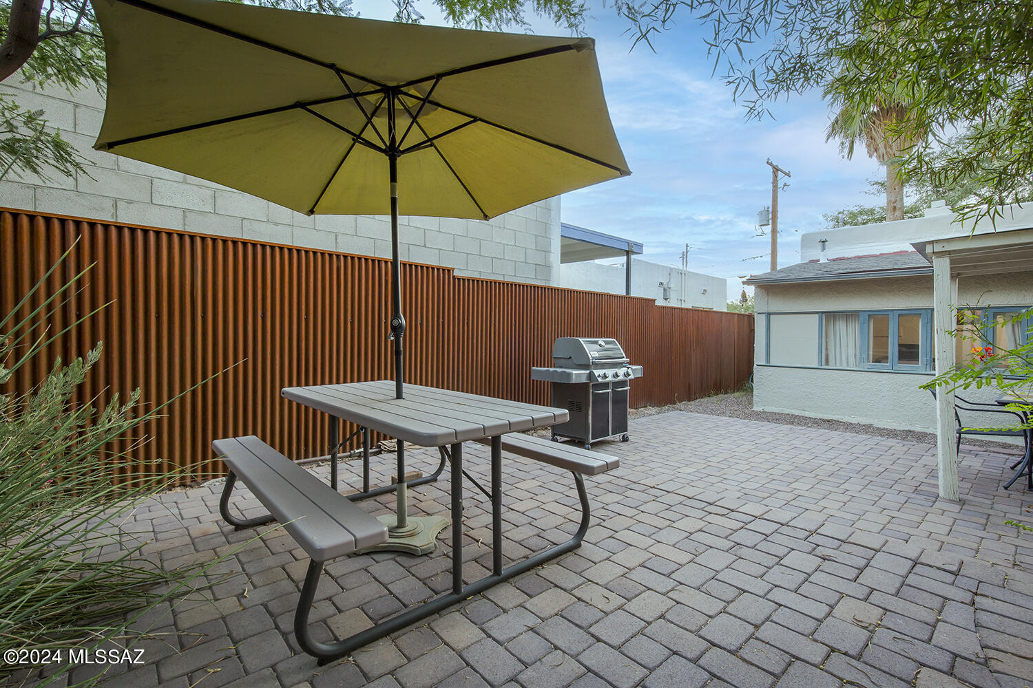 Hoff-Cochran-Riecker - Residential