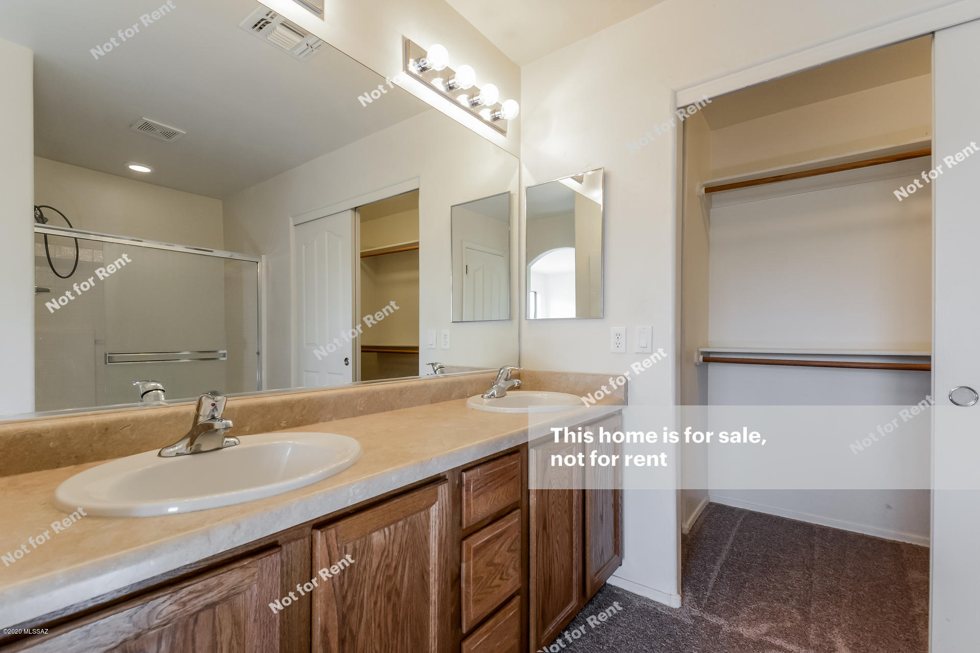 Los Arroyos Del Este Resub - Residential