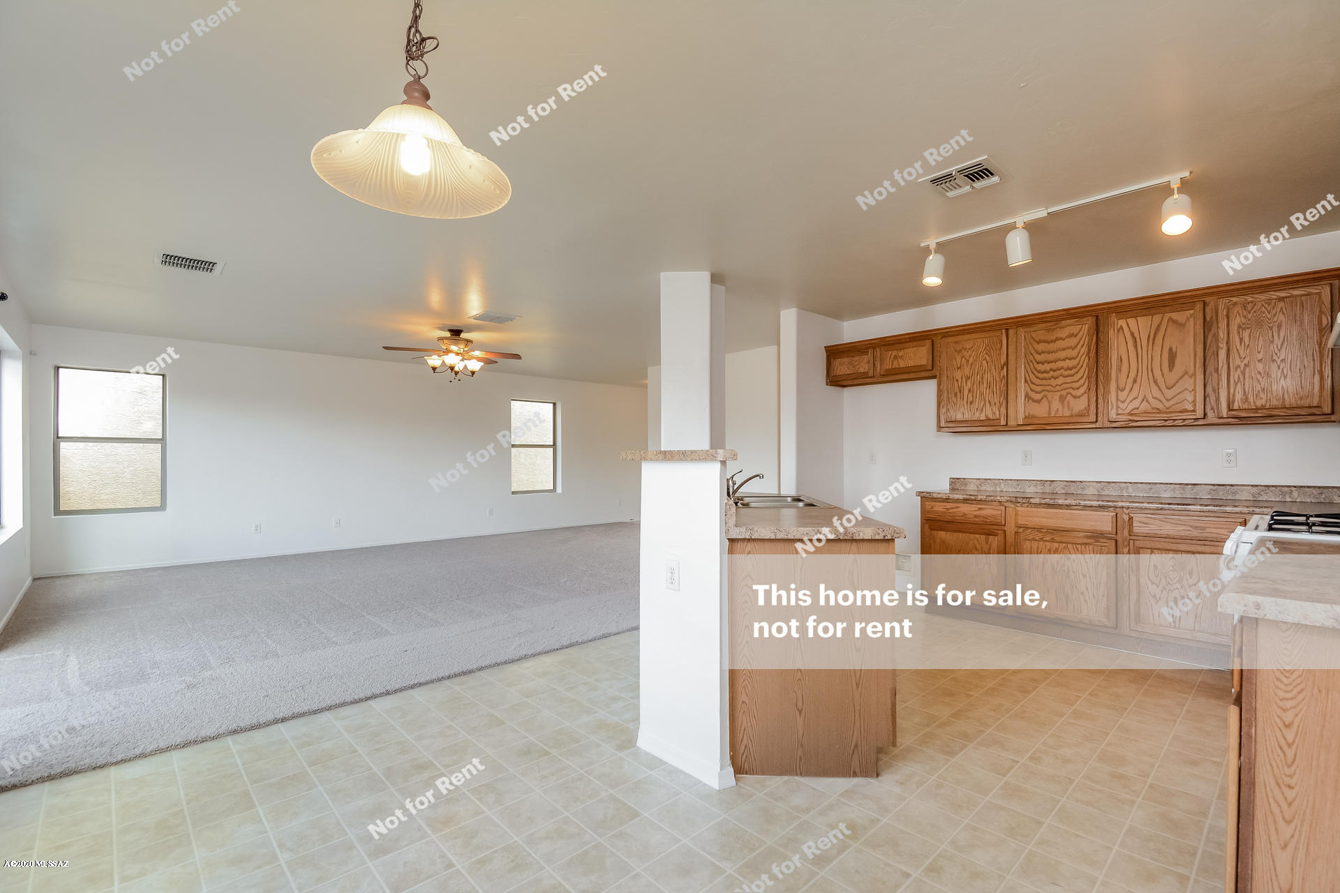 Los Arroyos Del Este Resub - Residential