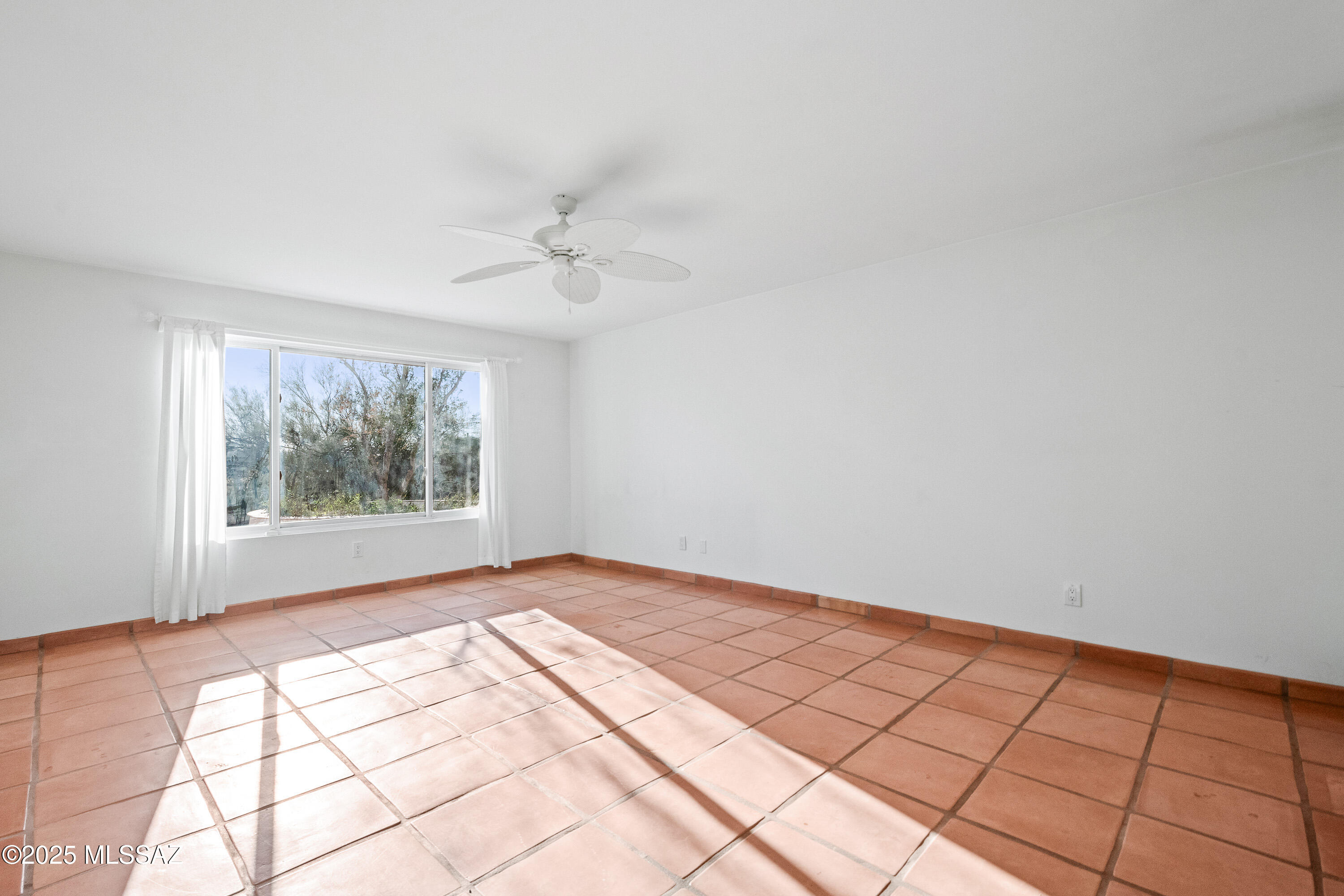 Catalina Foothills Estates NO. 7 - Residential