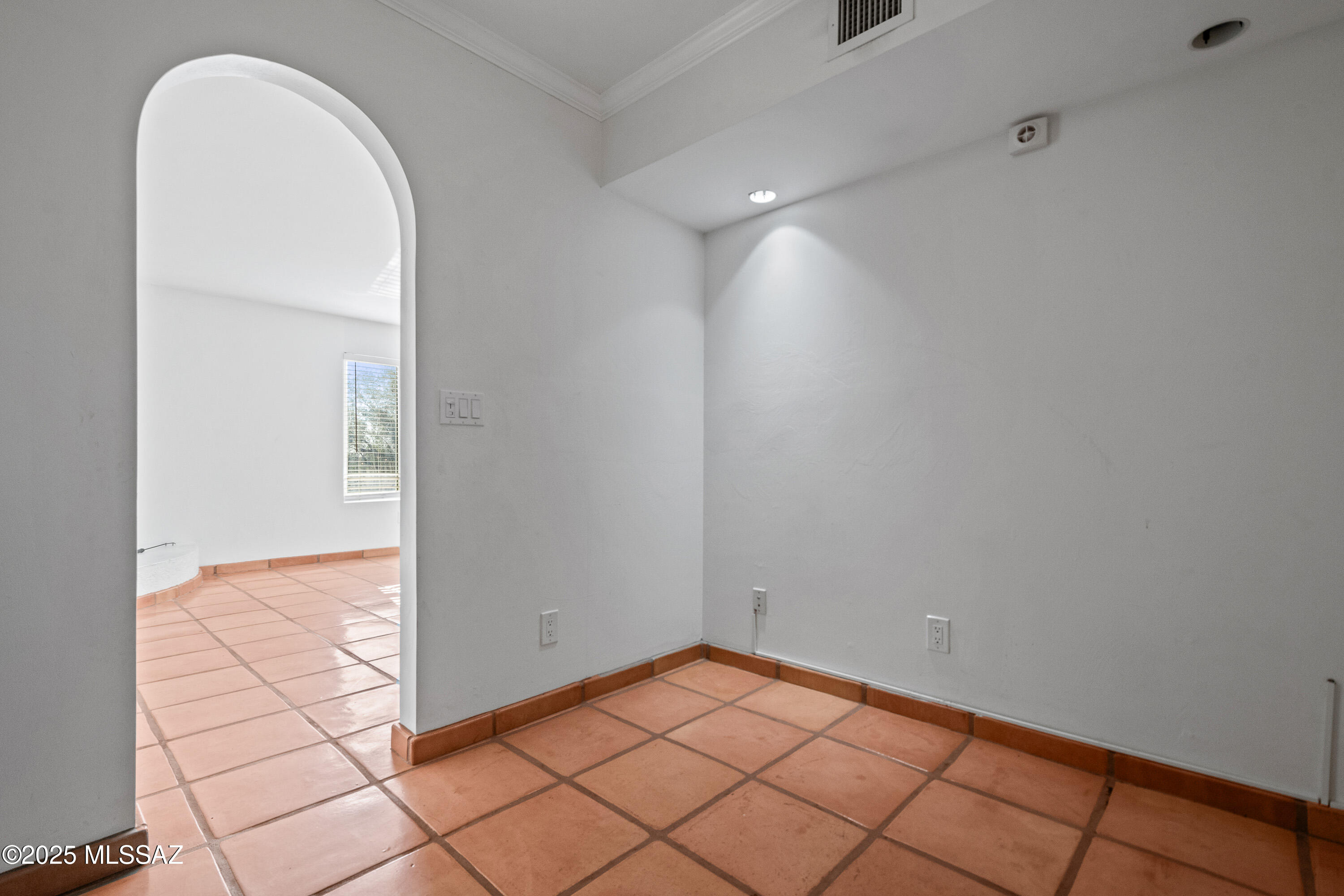 Catalina Foothills Estates NO. 7 - Residential