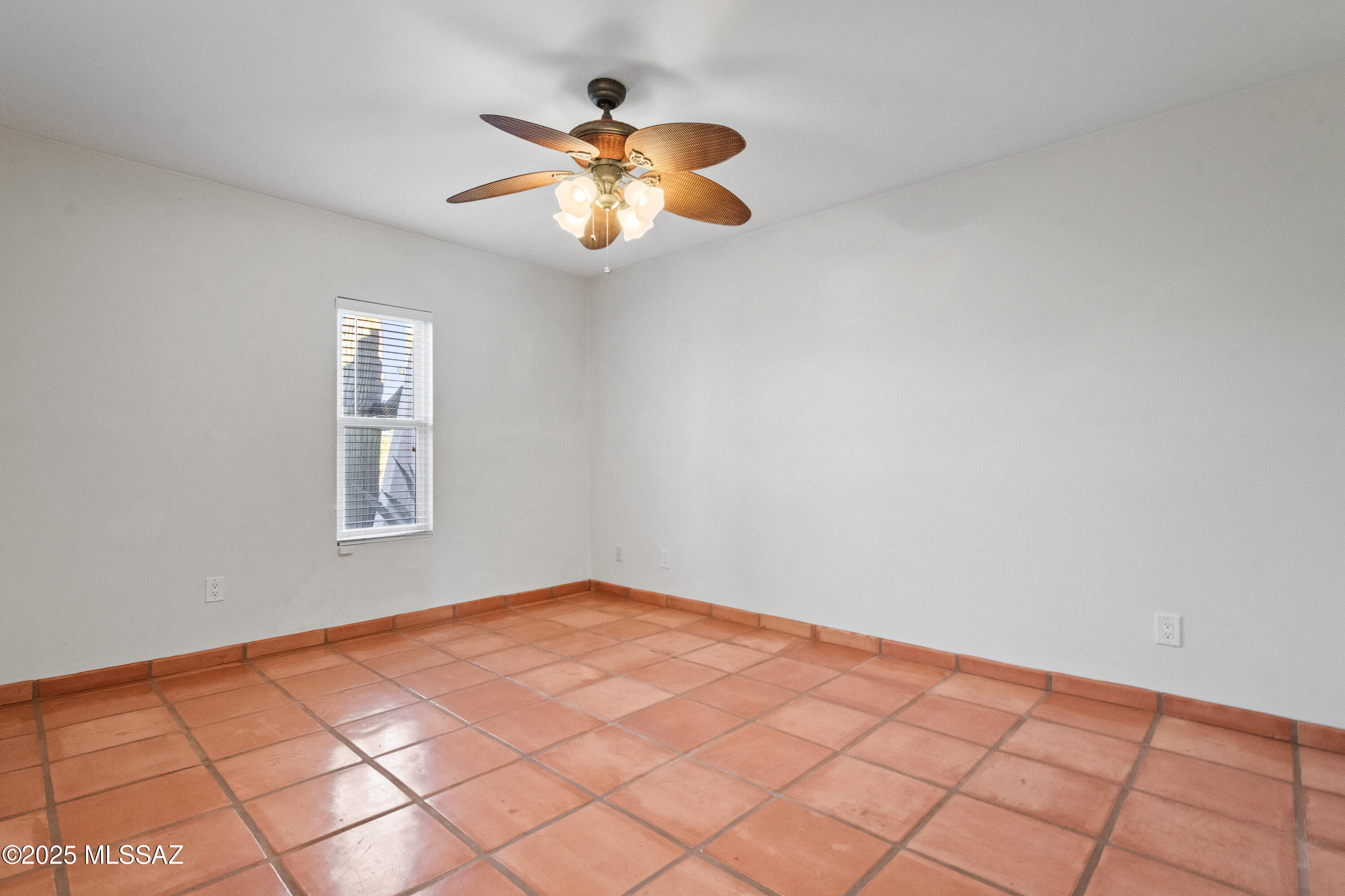 Catalina Foothills Estates NO. 7 - Residential