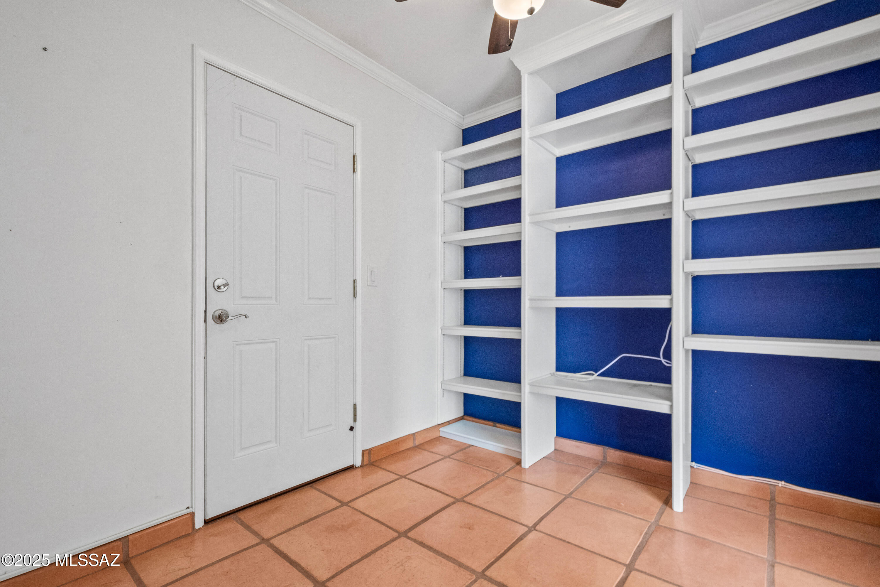 Catalina Foothills Estates NO. 7 - Residential