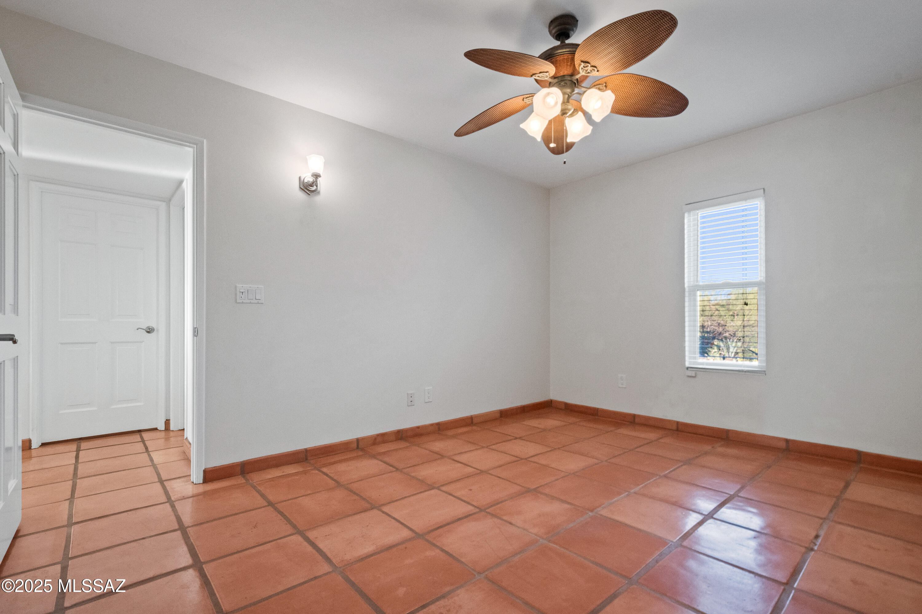 Catalina Foothills Estates NO. 7 - Residential