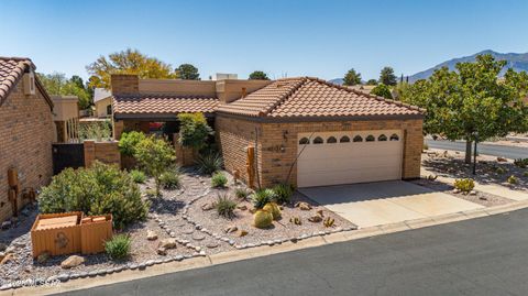 Featured picture for the property 22510429