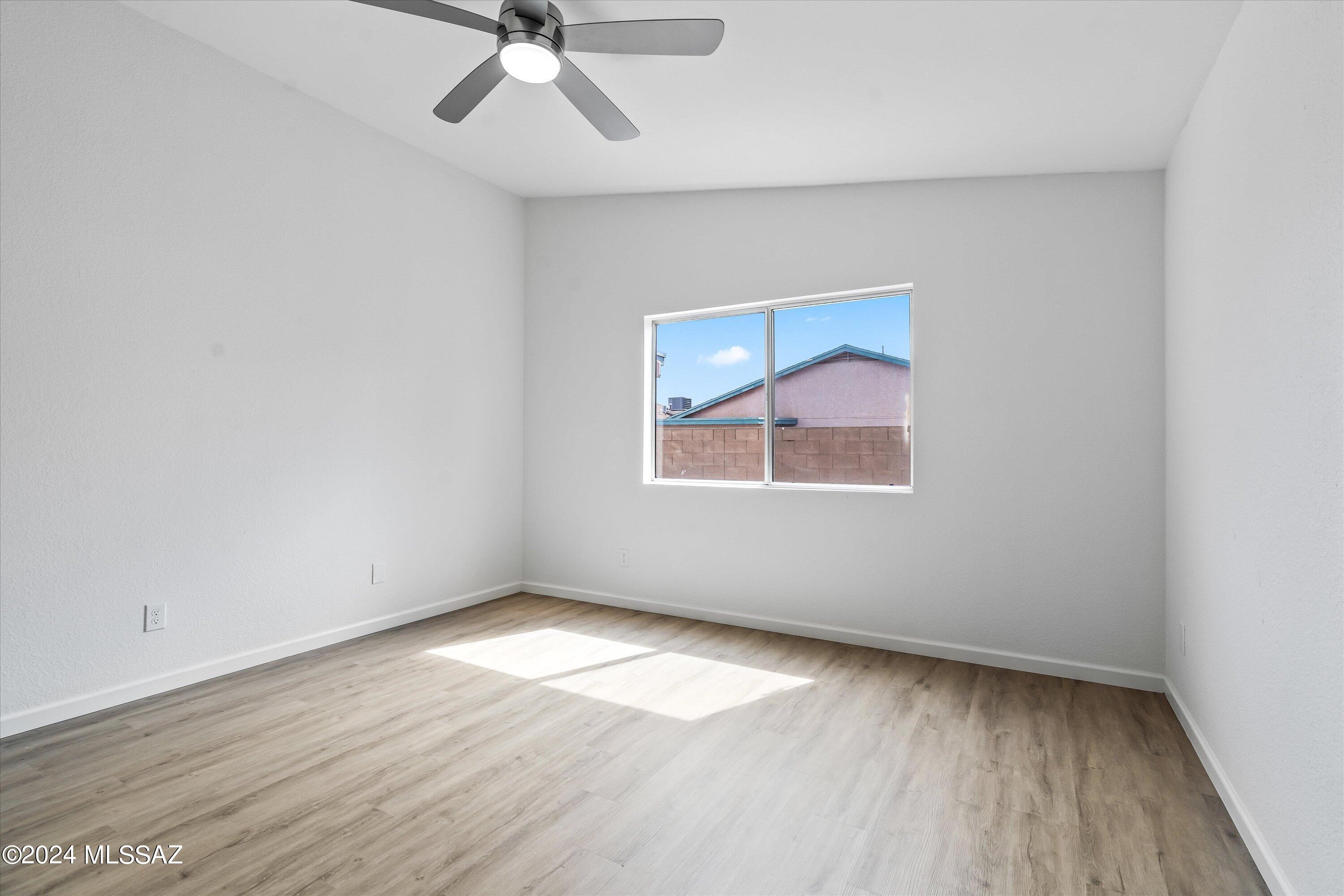 Hillcrest At Wingate (180-386) - Residential Lease