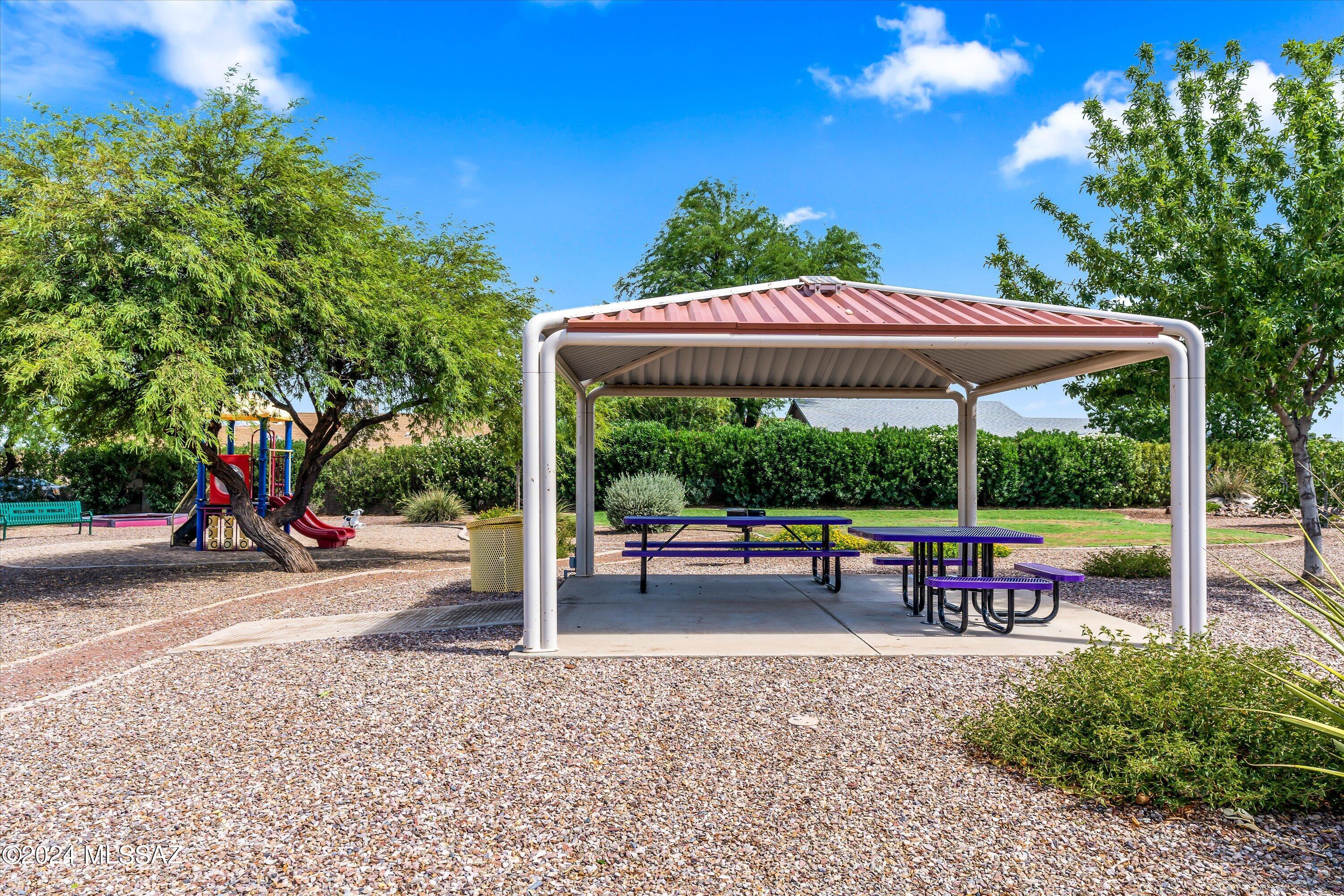 Hillcrest At Wingate (180-386) - Residential Lease