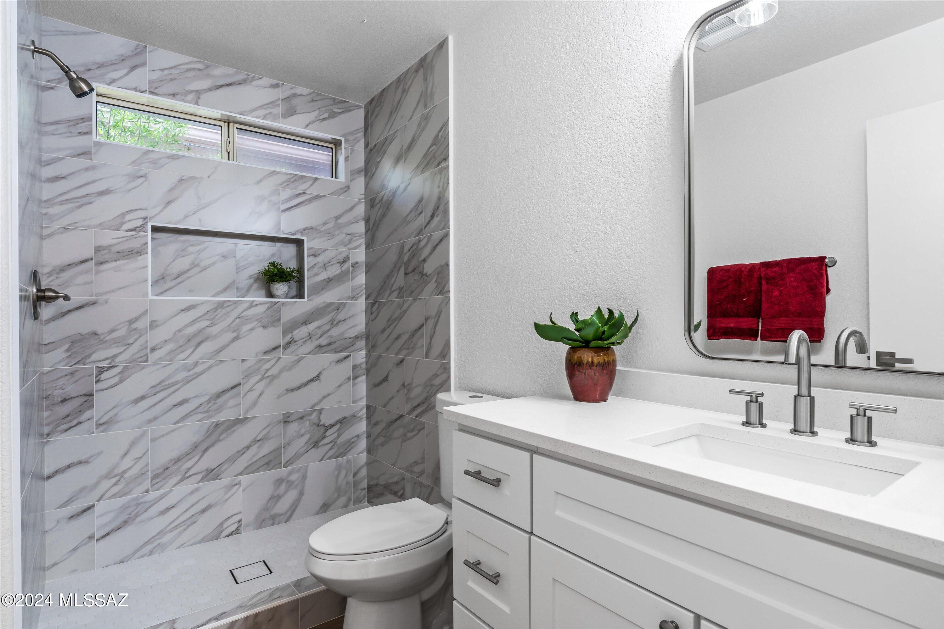 Hillcrest At Wingate (180-386) - Residential Lease
