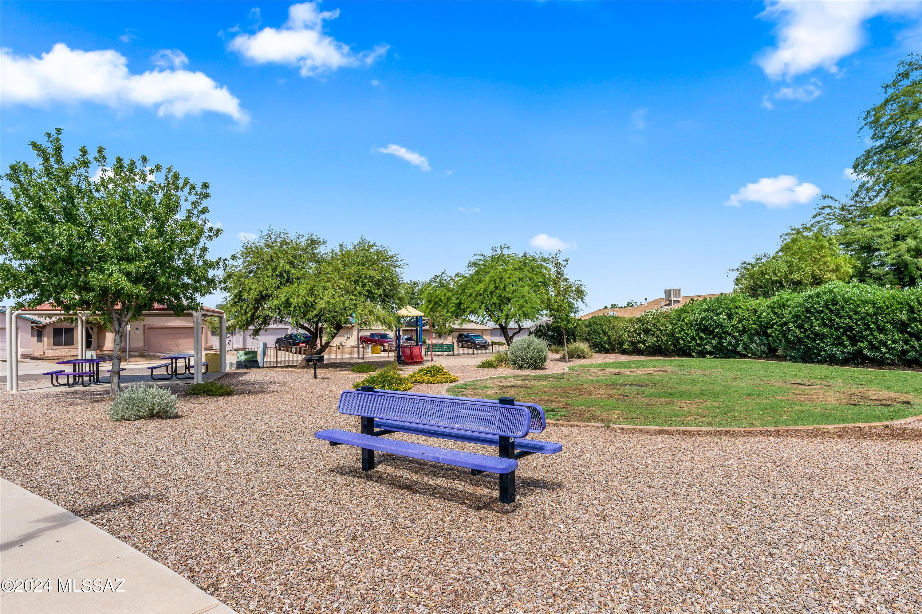 Hillcrest At Wingate (180-386) - Residential Lease