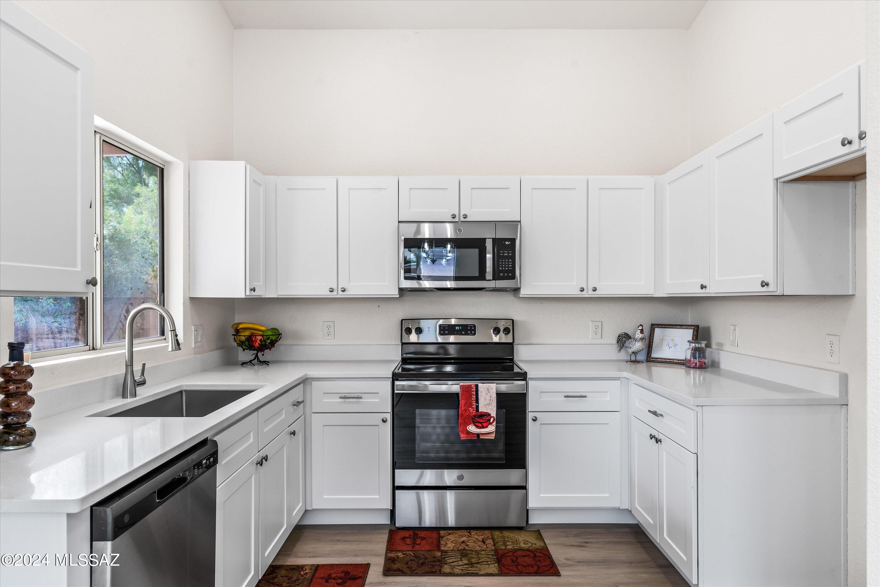 Hillcrest At Wingate (180-386) - Residential Lease