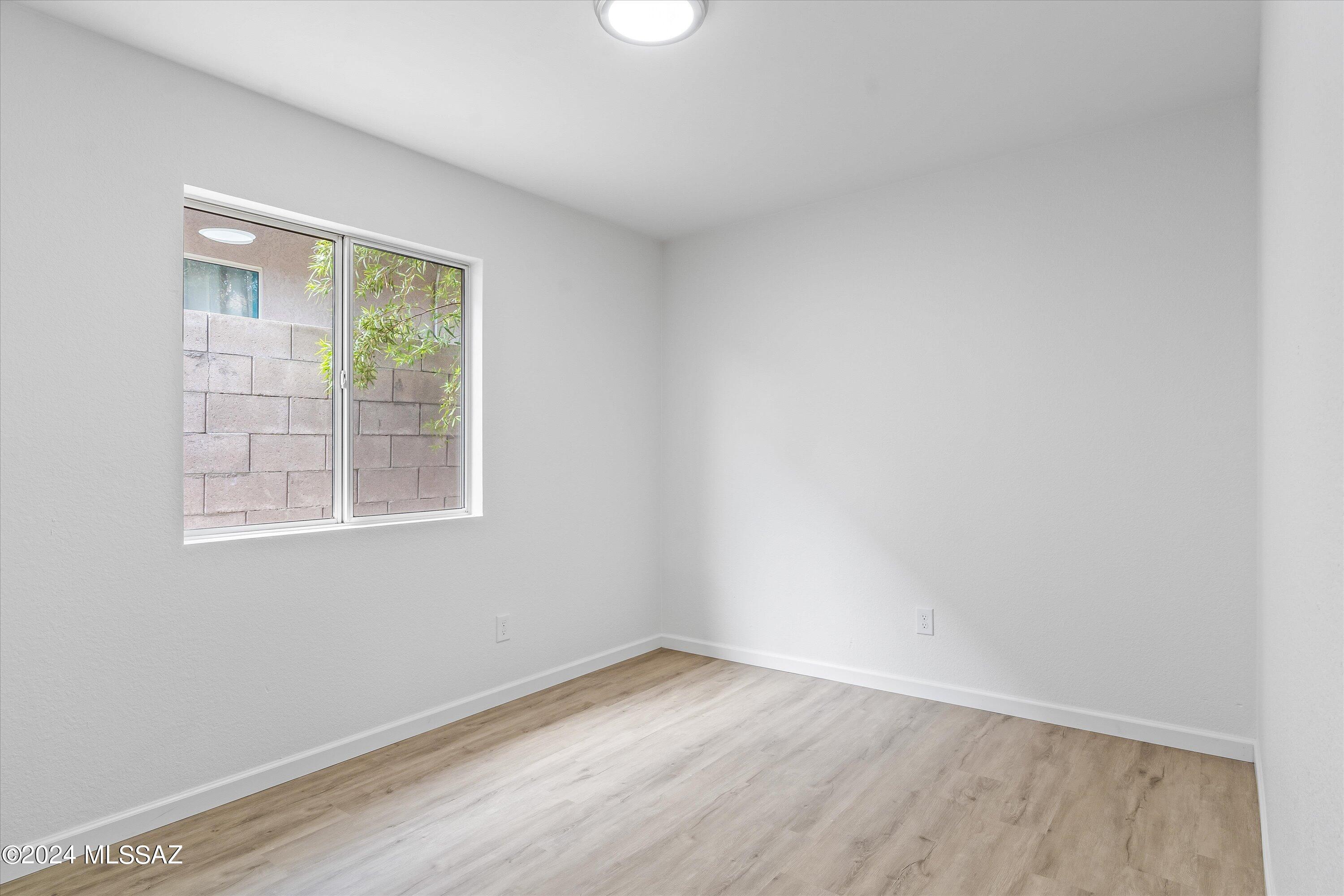 Hillcrest At Wingate (180-386) - Residential Lease