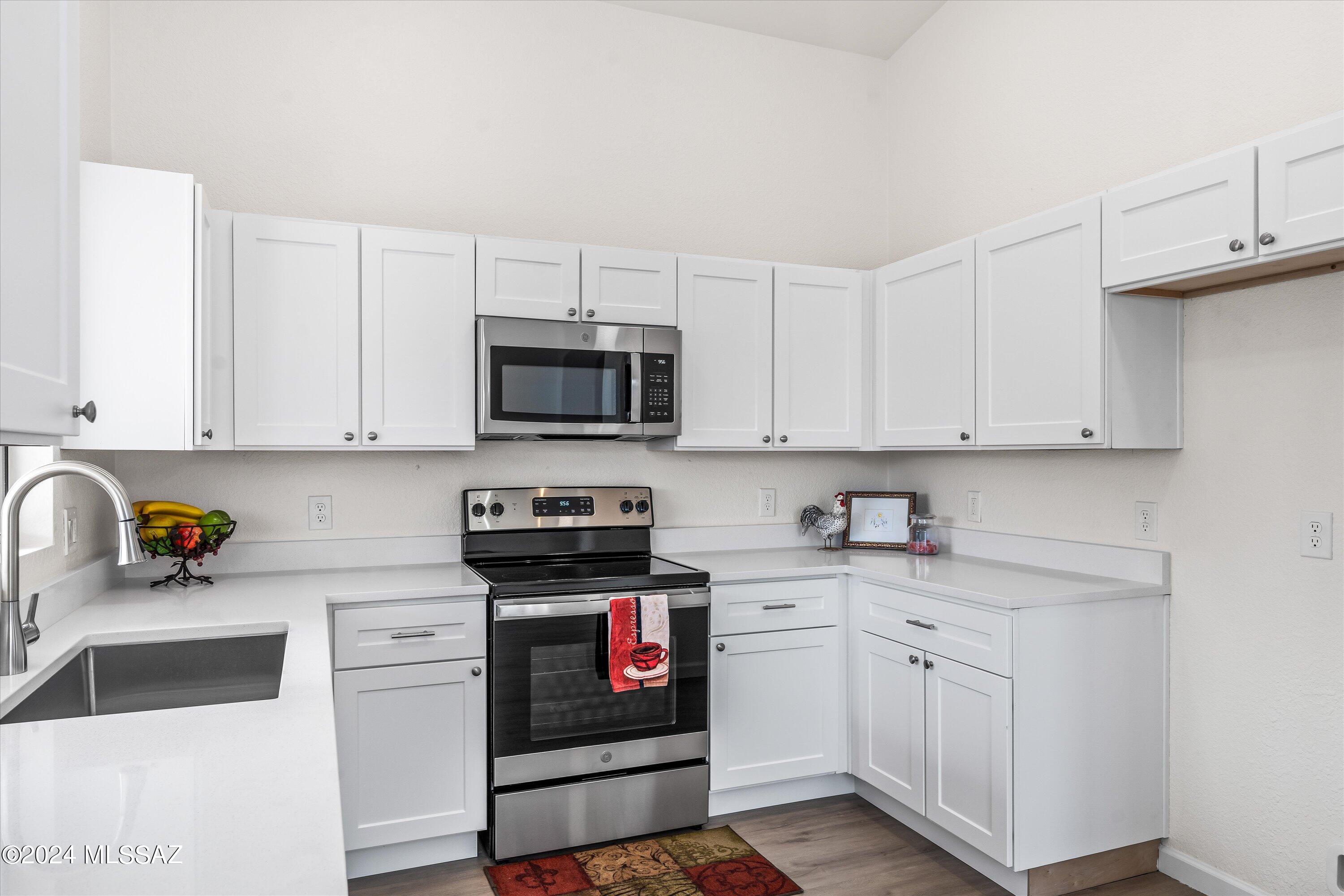Hillcrest At Wingate (180-386) - Residential Lease