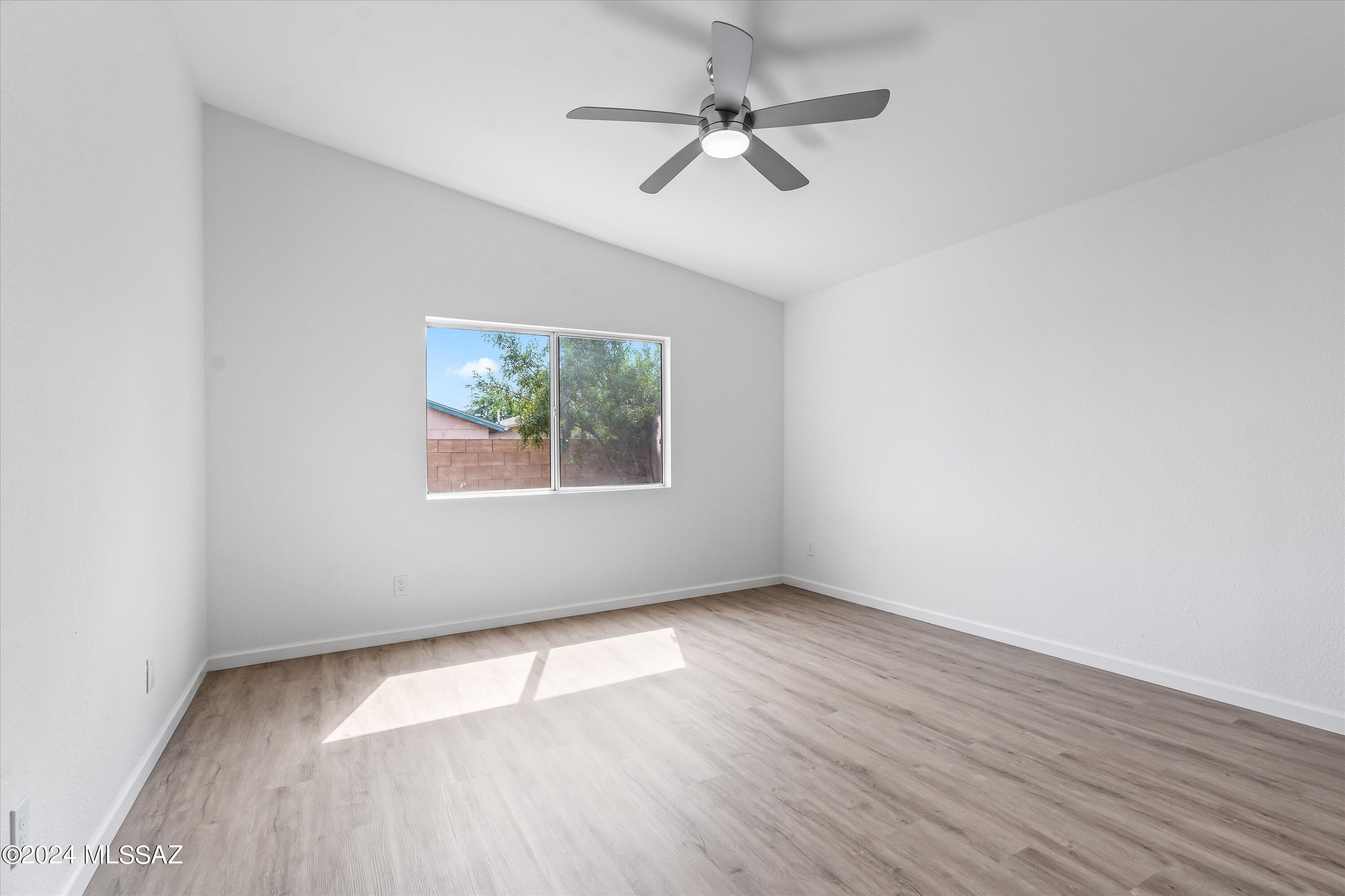 Hillcrest At Wingate (180-386) - Residential Lease
