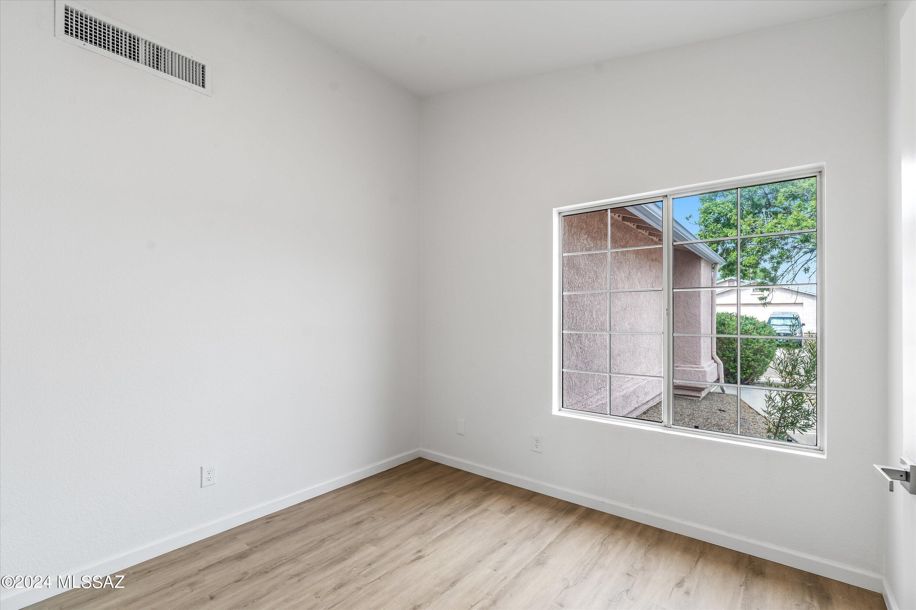Hillcrest At Wingate (180-386) - Residential Lease