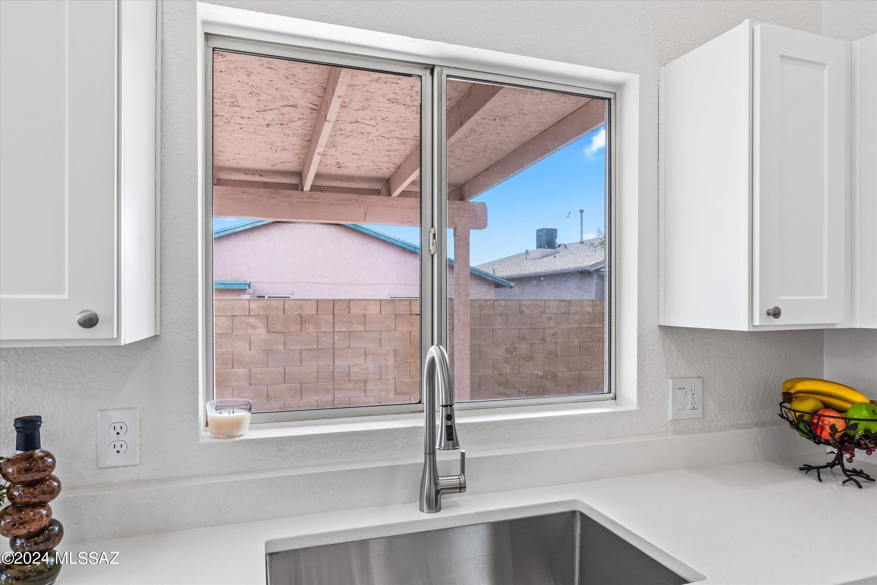 Hillcrest At Wingate (180-386) - Residential Lease