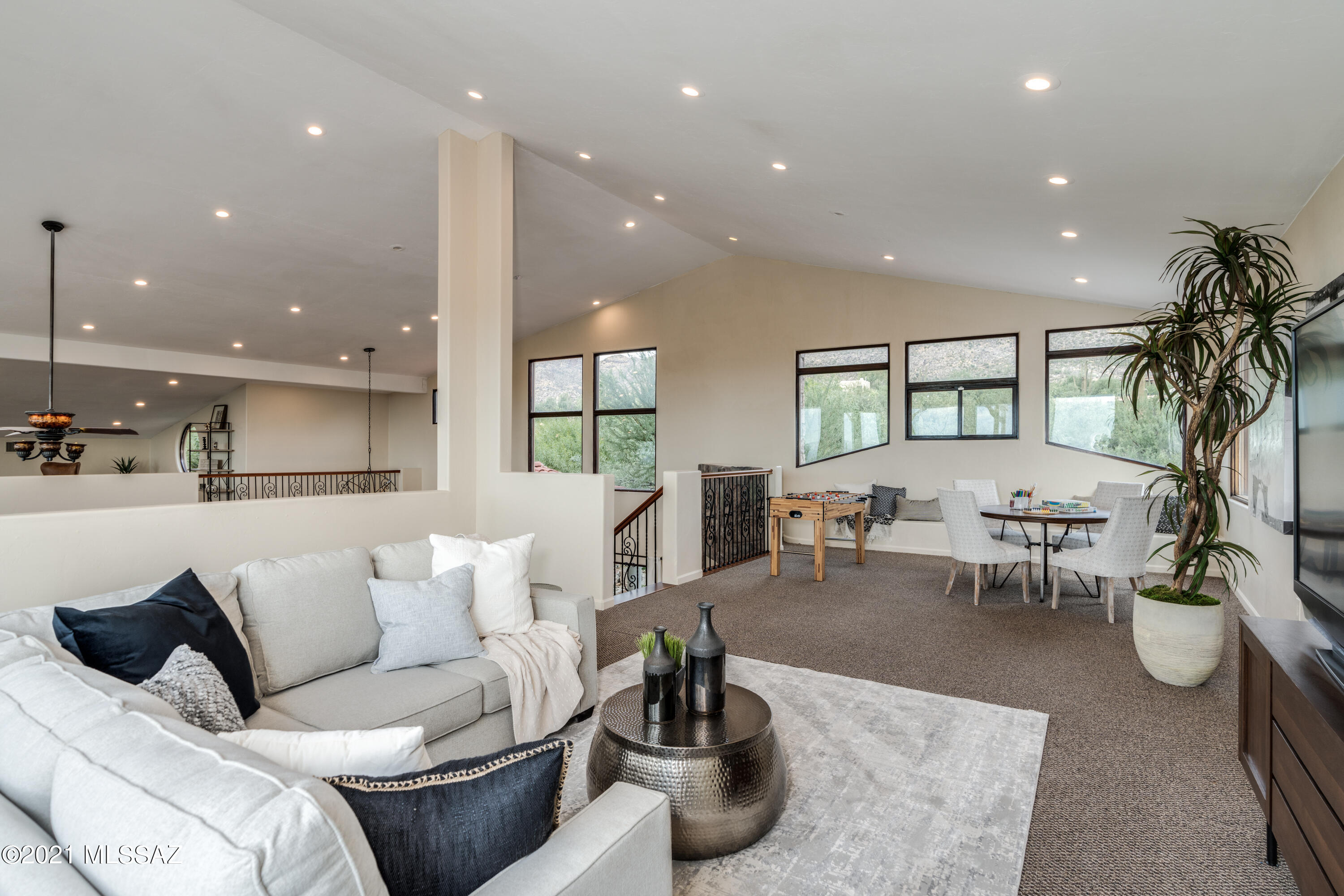 Coronado Foothills Estates - Residential