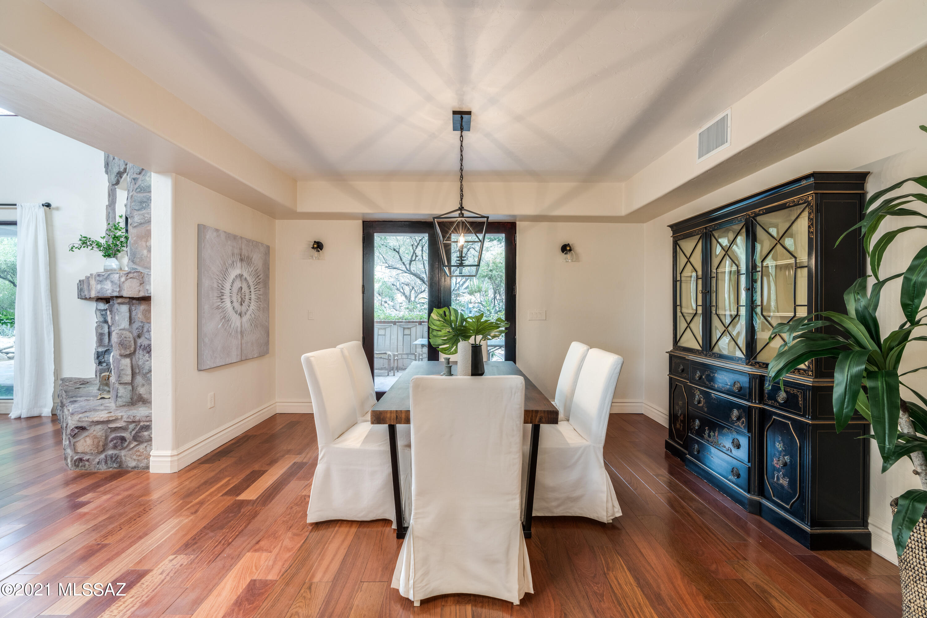 Coronado Foothills Estates - Residential