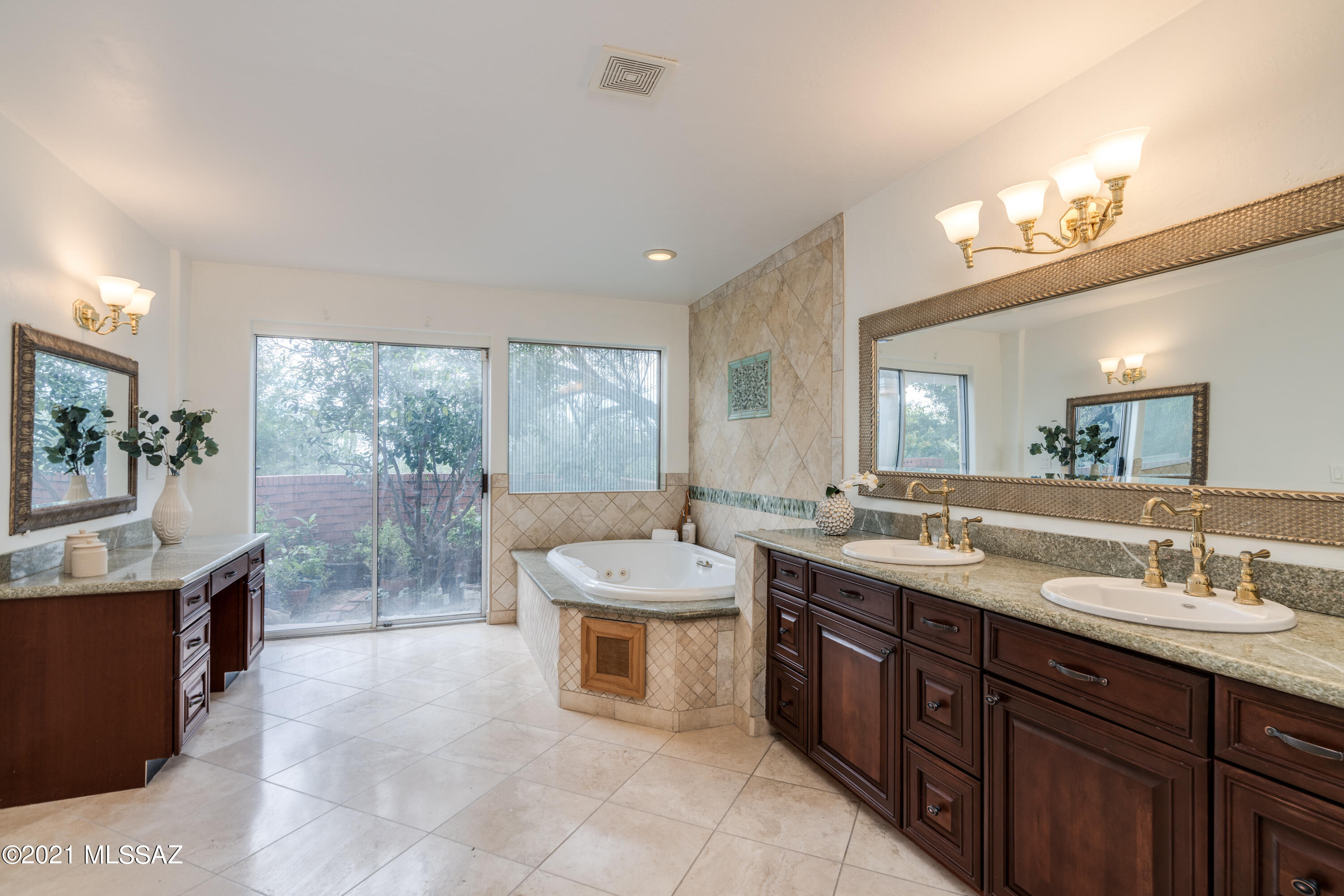 Coronado Foothills Estates - Residential