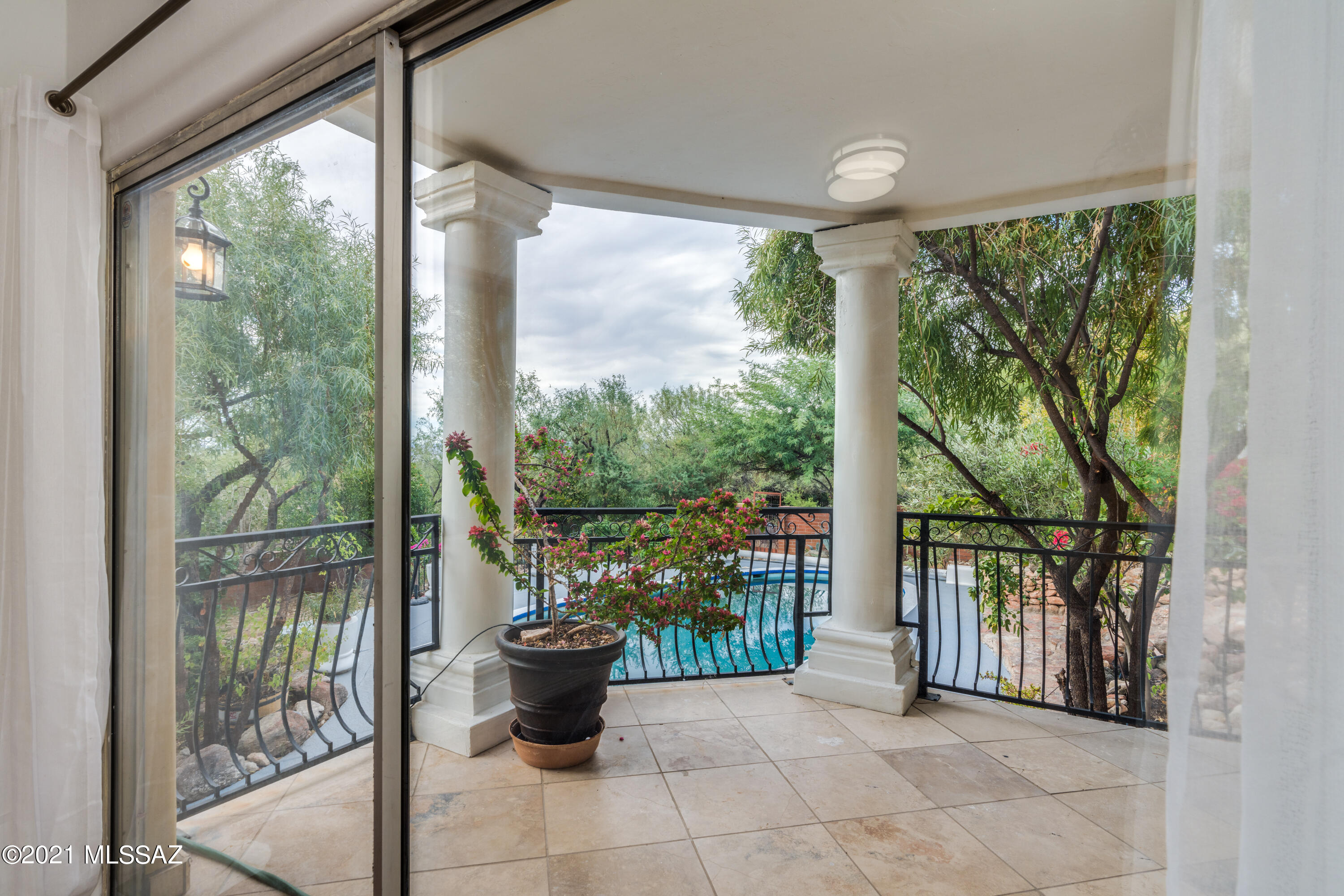 Coronado Foothills Estates - Residential