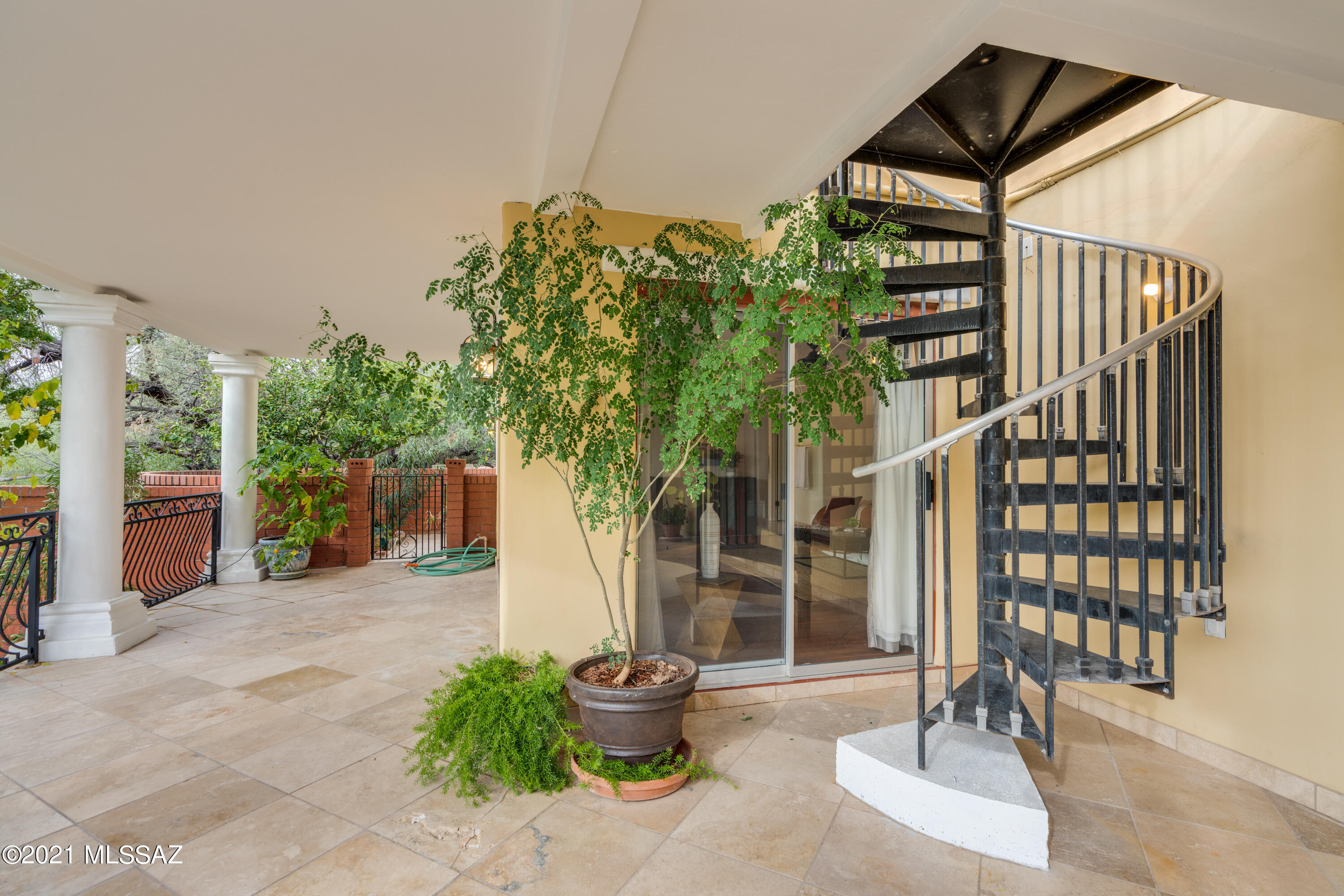 Coronado Foothills Estates - Residential