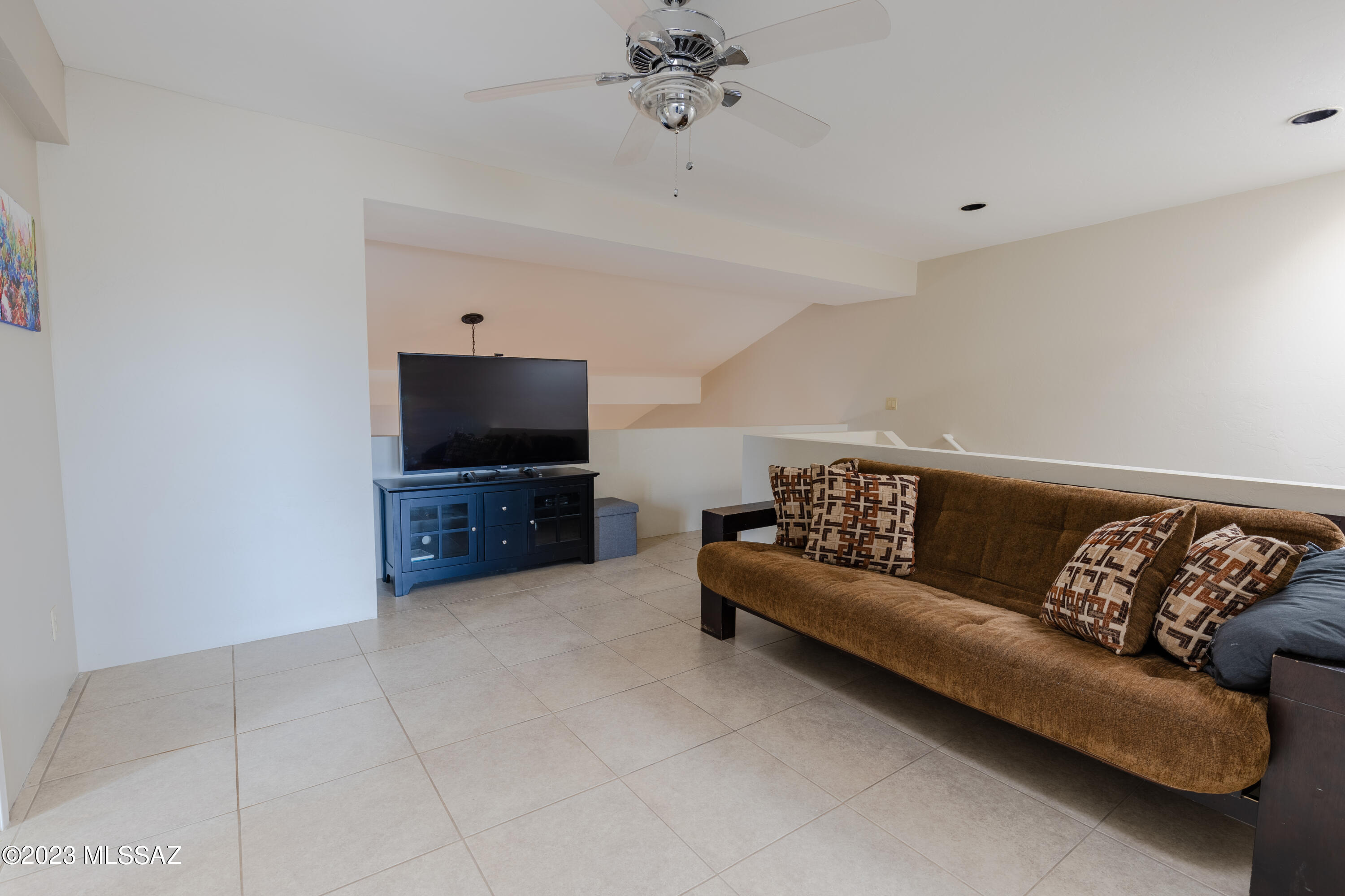 Prince Court - Residential