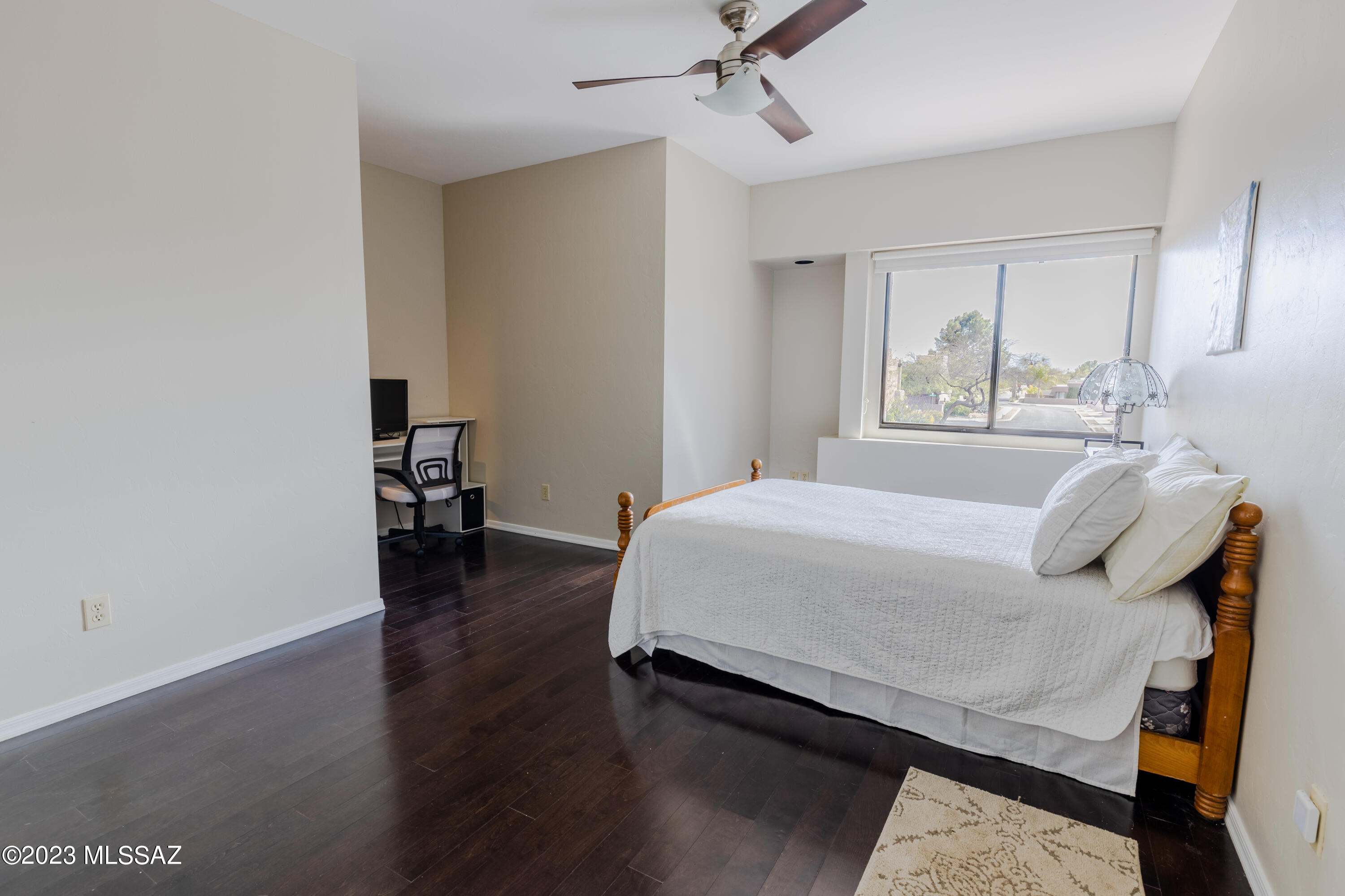 Prince Court - Residential