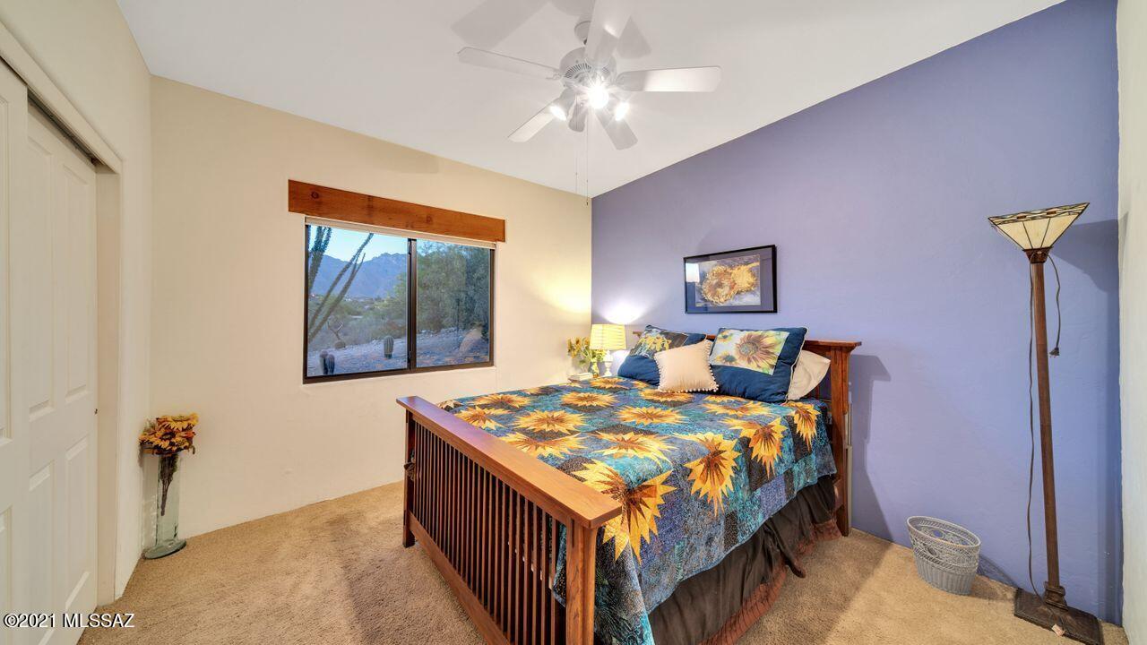 Sunrise Presidio Village (202-241) - Residential
