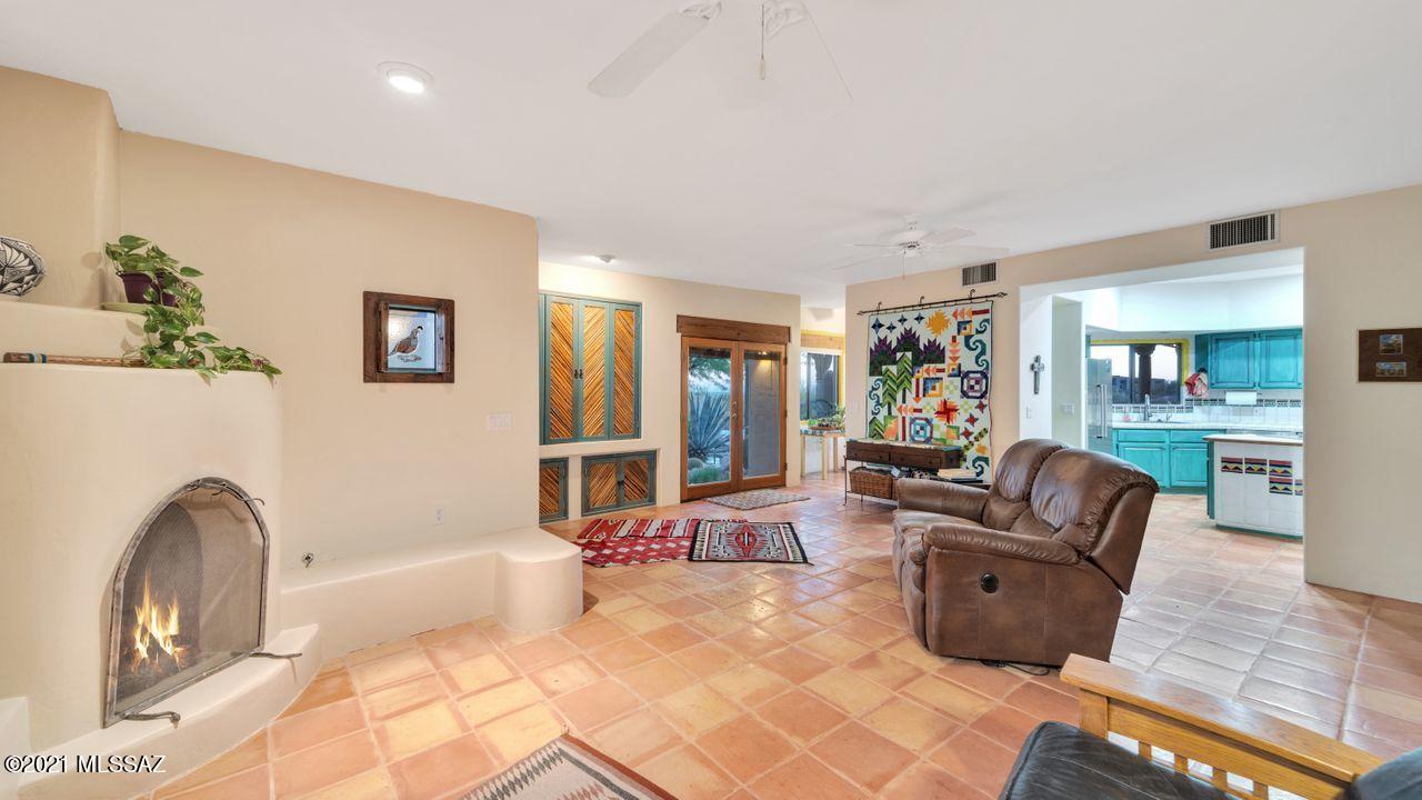 Sunrise Presidio Village (202-241) - Residential