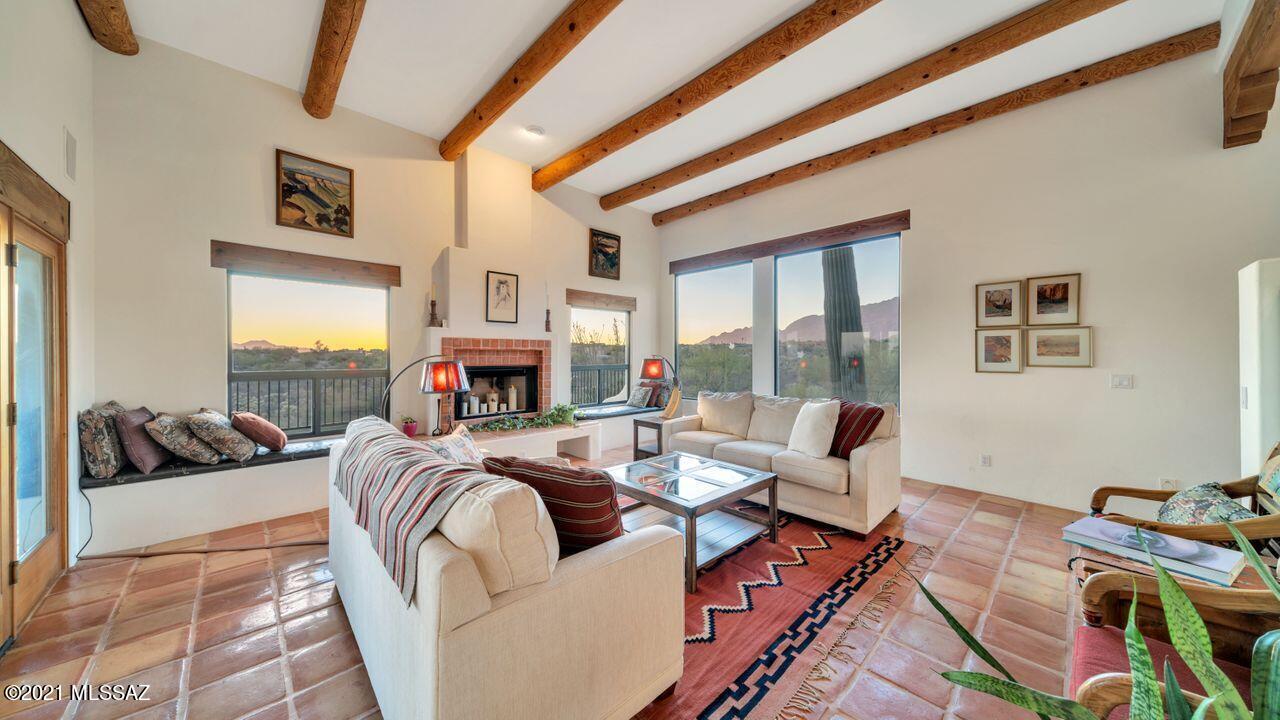 Sunrise Presidio Village (202-241) - Residential
