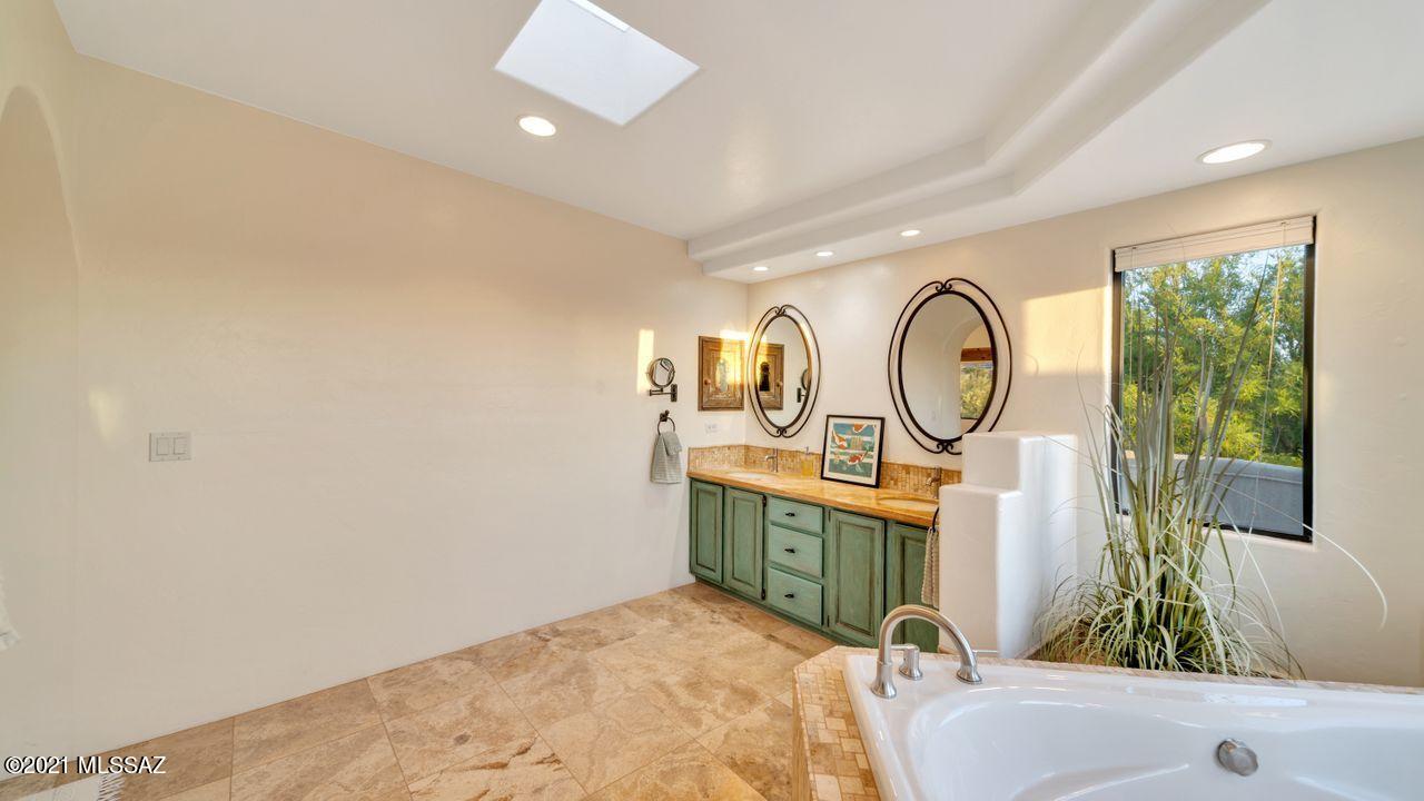 Sunrise Presidio Village (202-241) - Residential