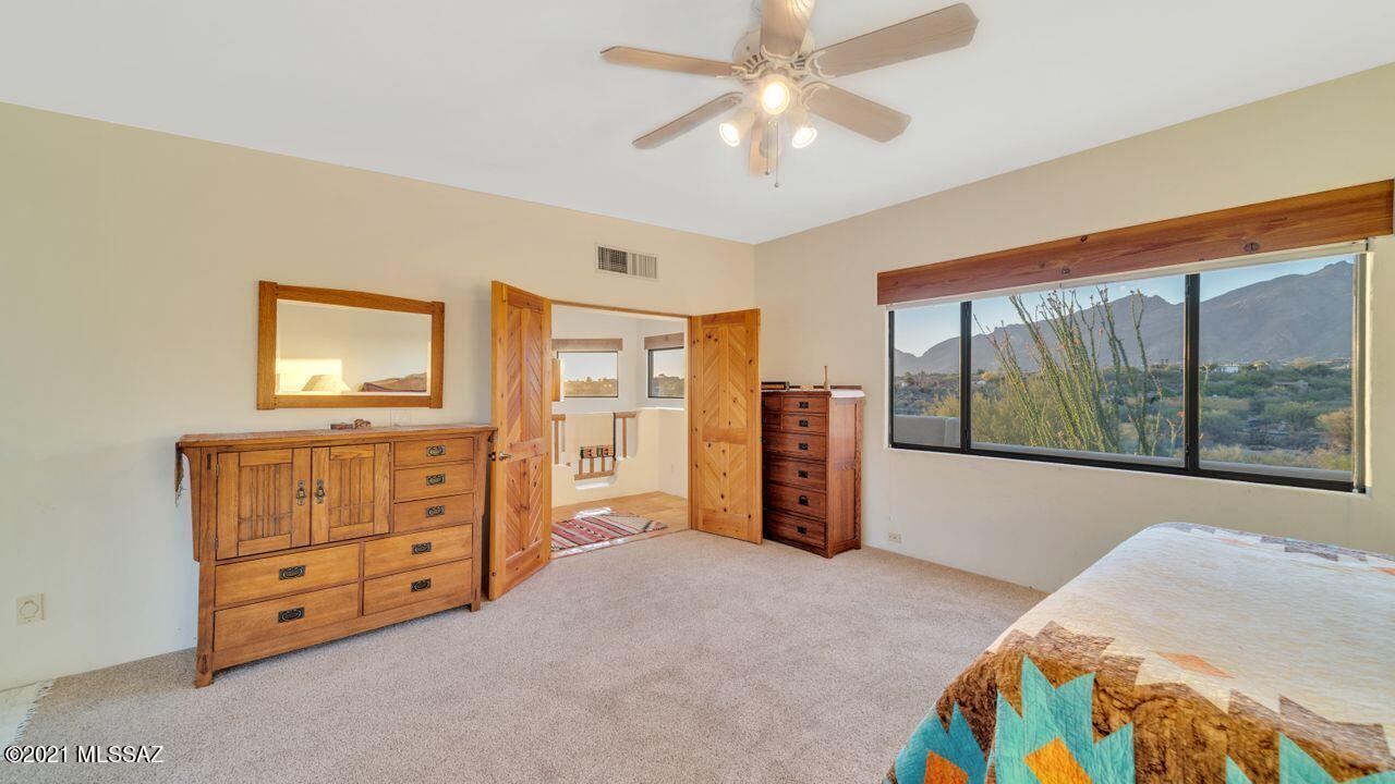 Sunrise Presidio Village (202-241) - Residential