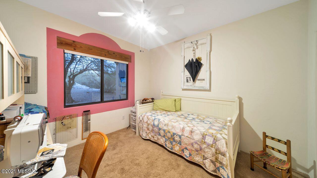 Sunrise Presidio Village (202-241) - Residential
