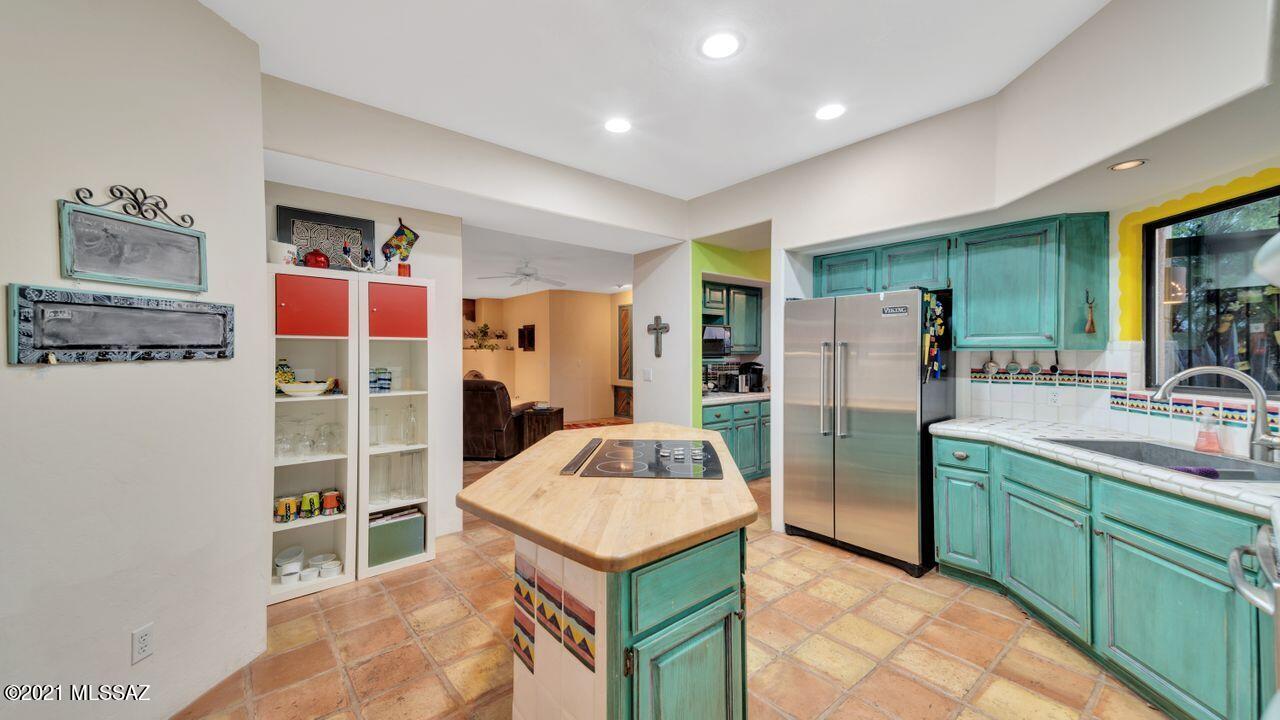 Sunrise Presidio Village (202-241) - Residential
