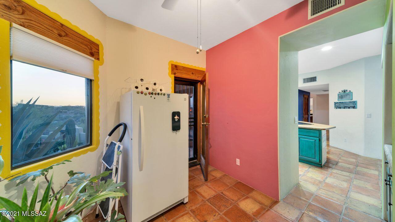 Sunrise Presidio Village (202-241) - Residential