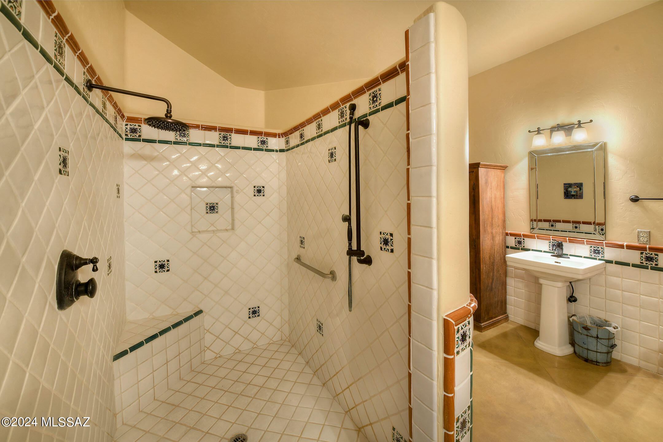 Madera Foothills Estates - Residential