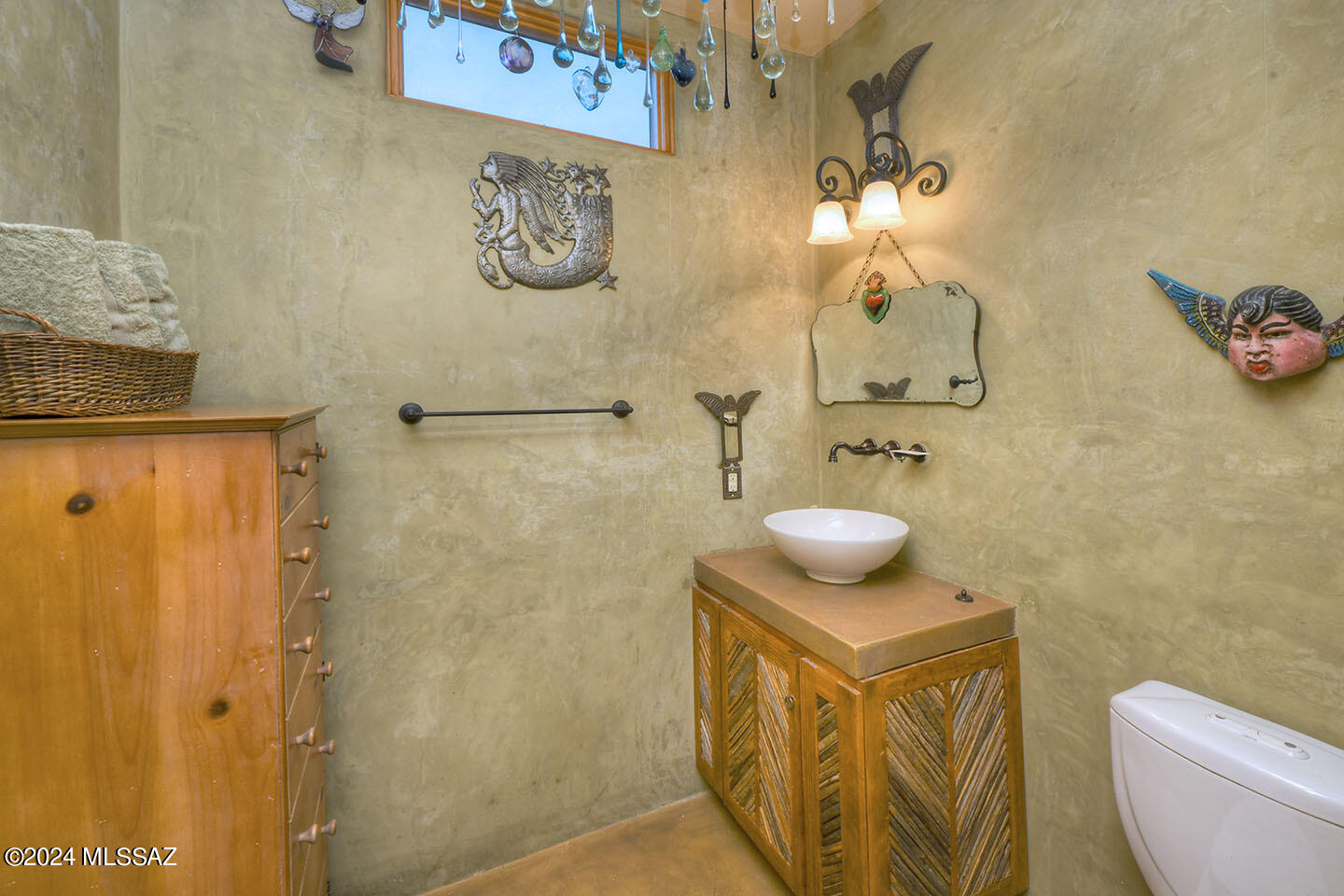 Madera Foothills Estates - Residential