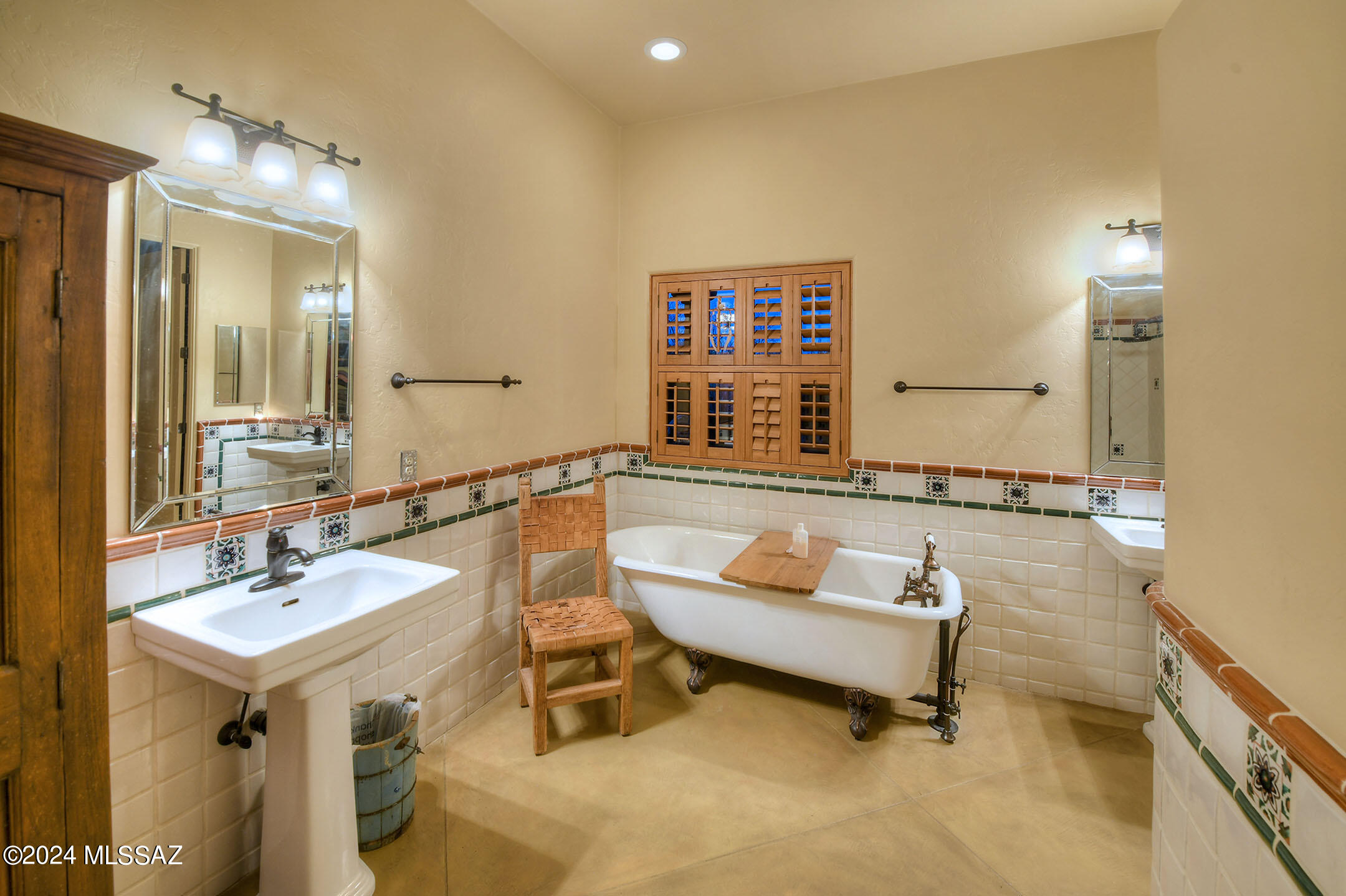 Madera Foothills Estates - Residential