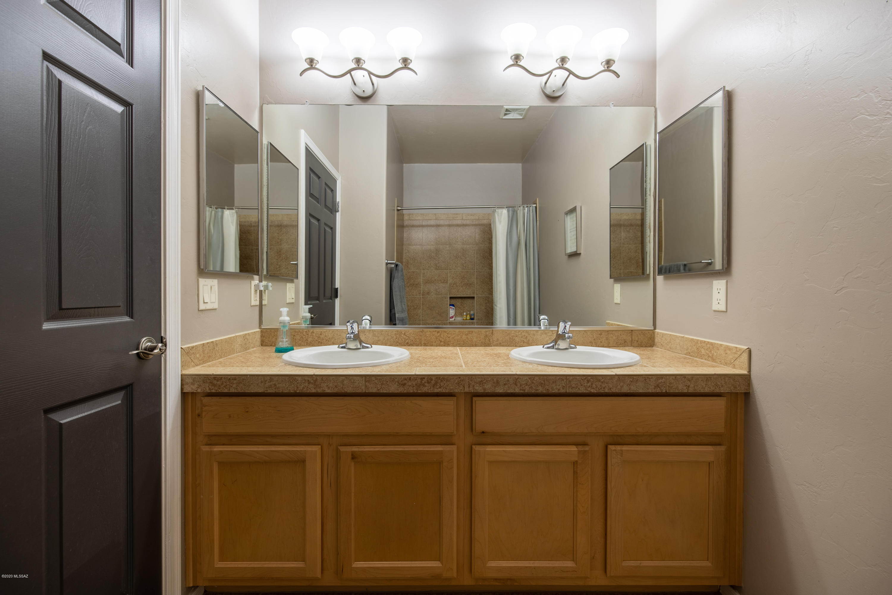 Madera Highlands Villages 11-14 & 16-23 - Residential