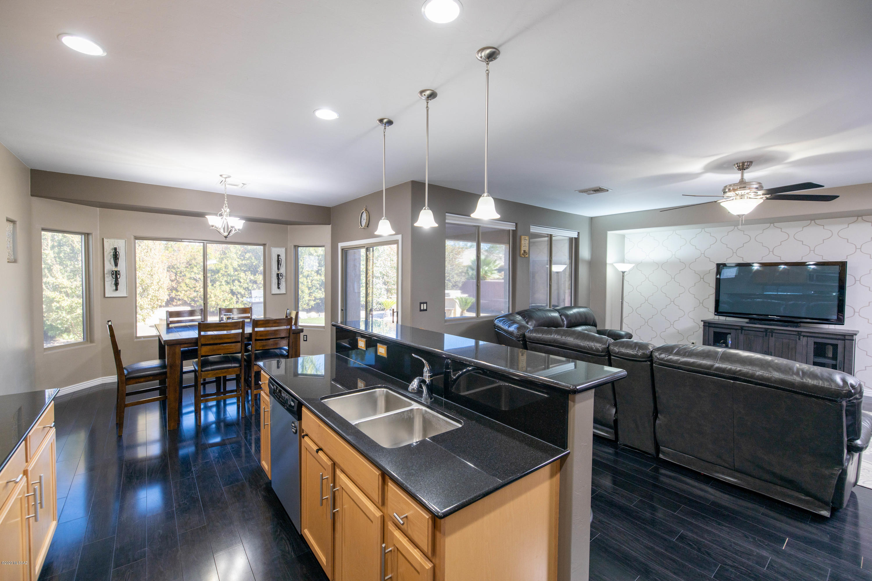 Madera Highlands Villages 11-14 & 16-23 - Residential