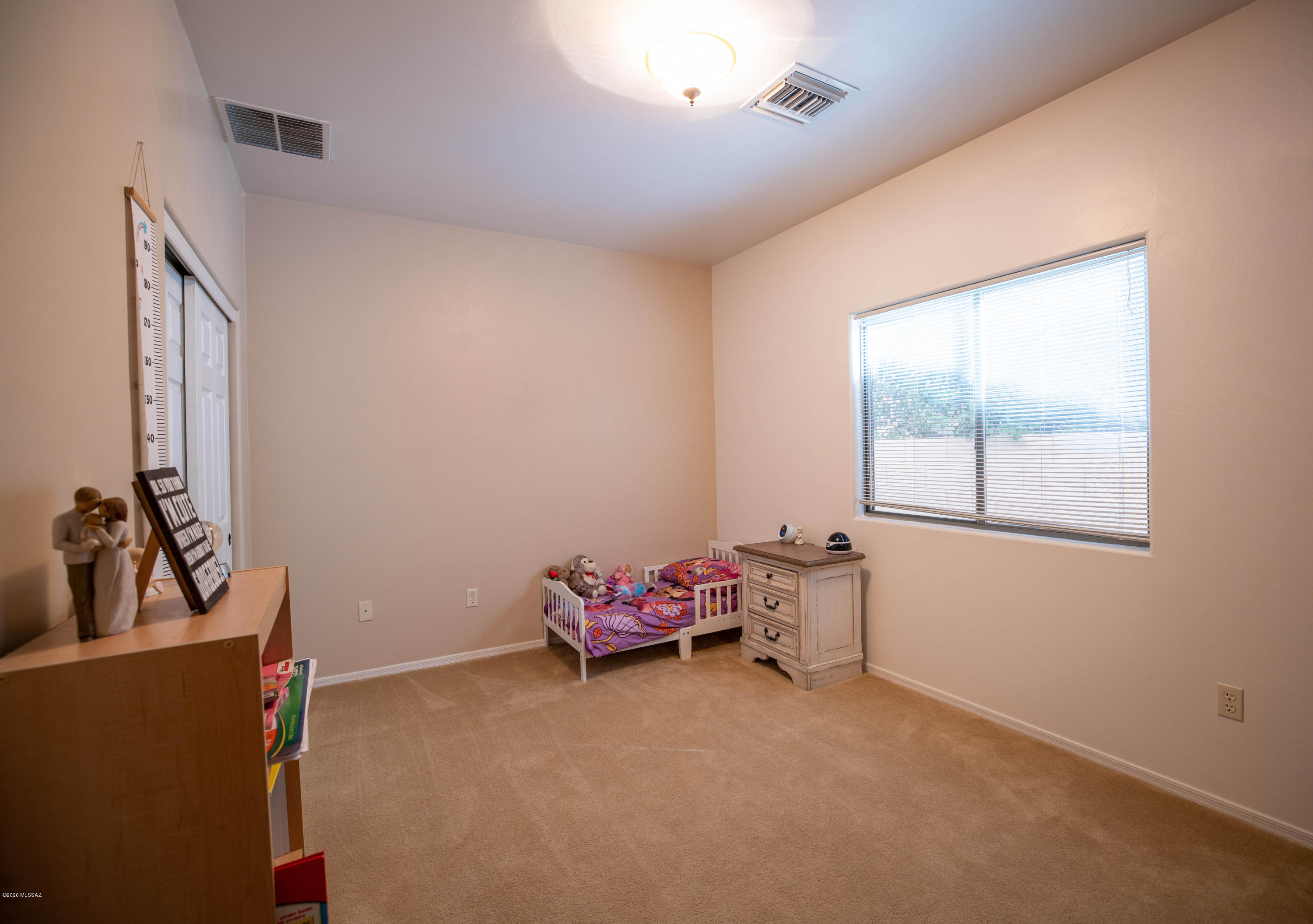 Madera Highlands Villages 11-14 & 16-23 - Residential
