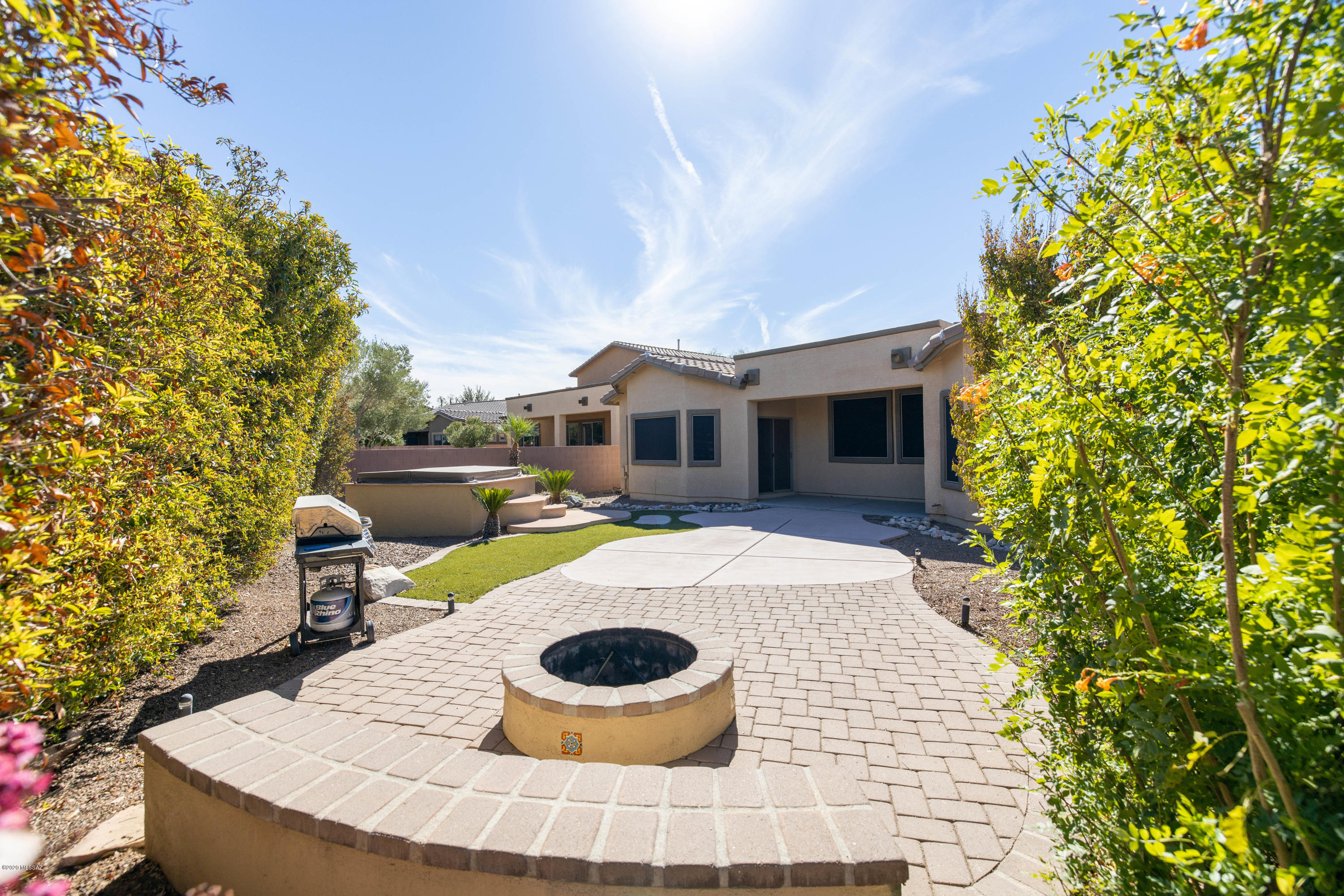 Madera Highlands Villages 11-14 & 16-23 - Residential