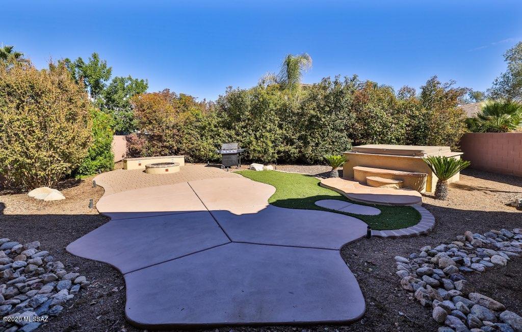 Madera Highlands Villages 11-14 & 16-23 - Residential