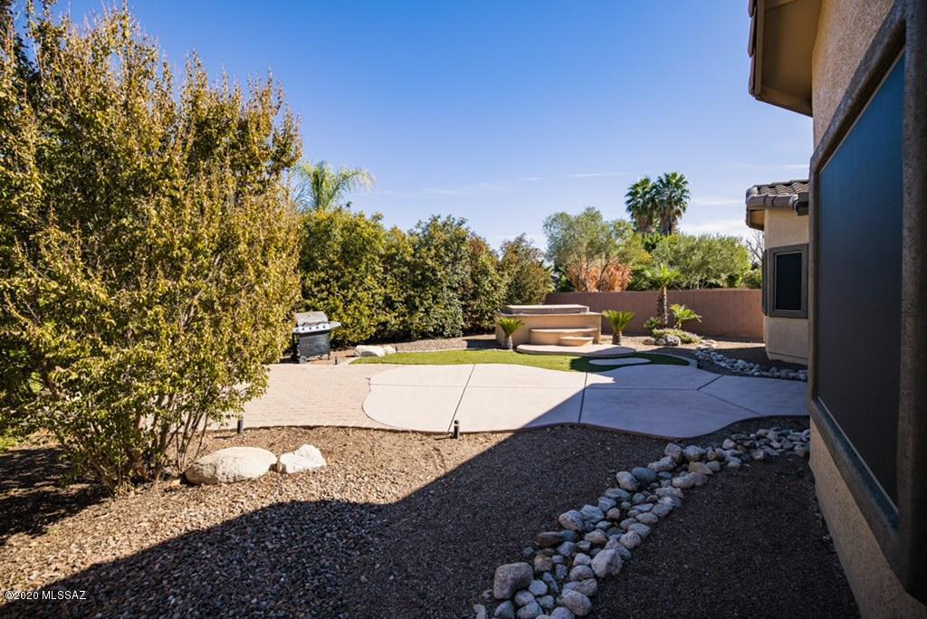 Madera Highlands Villages 11-14 & 16-23 - Residential