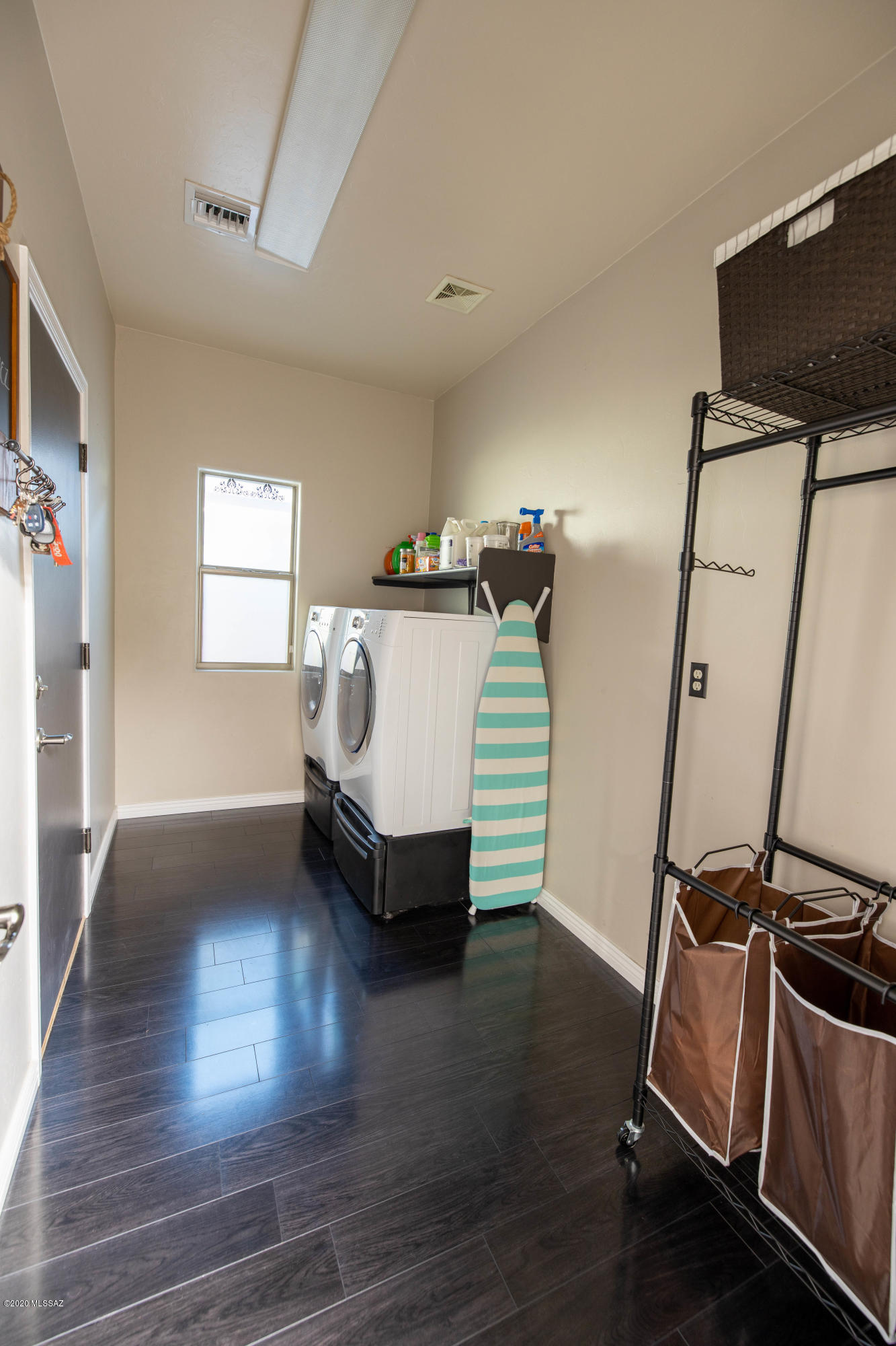 Madera Highlands Villages 11-14 & 16-23 - Residential