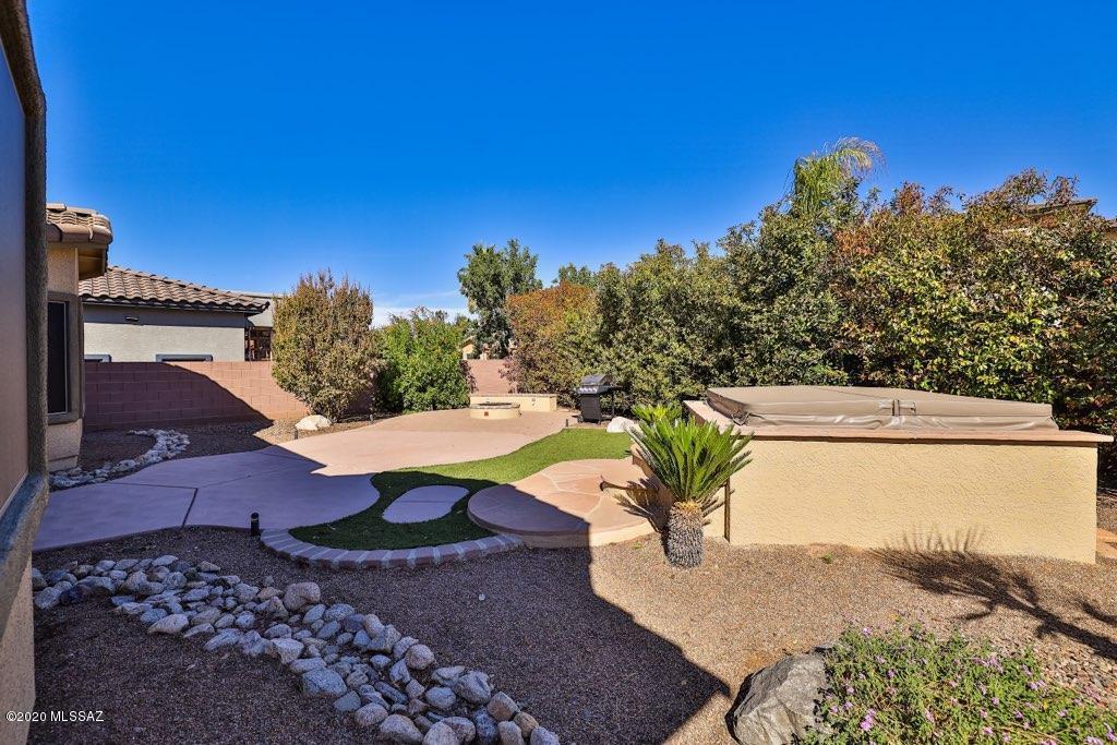 Madera Highlands Villages 11-14 & 16-23 - Residential