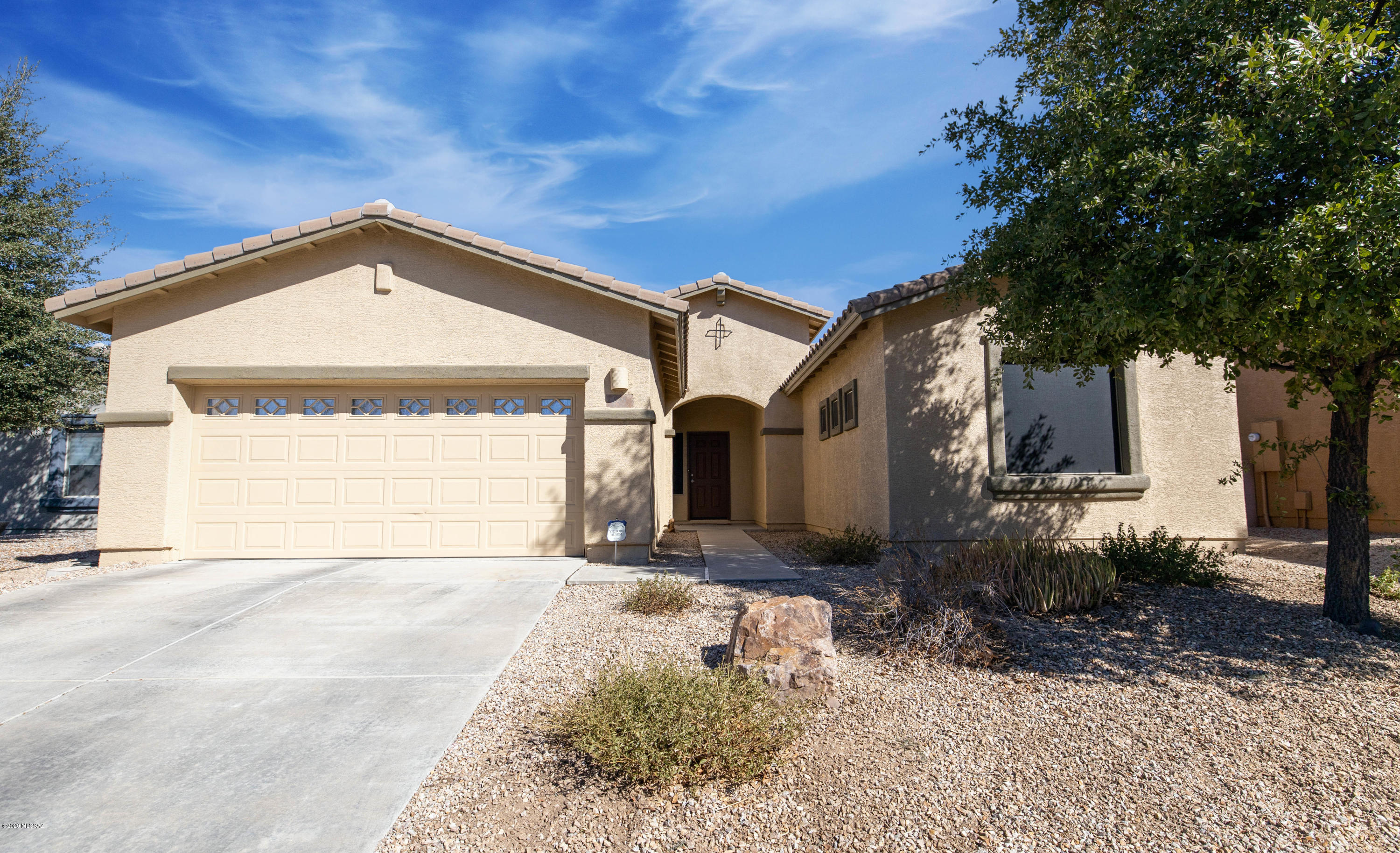 Madera Highlands Villages 11-14 & 16-23 - Residential