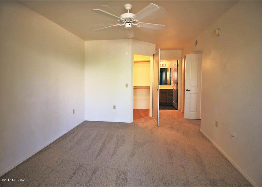 Veranda at Ventana Condominiums - Residential