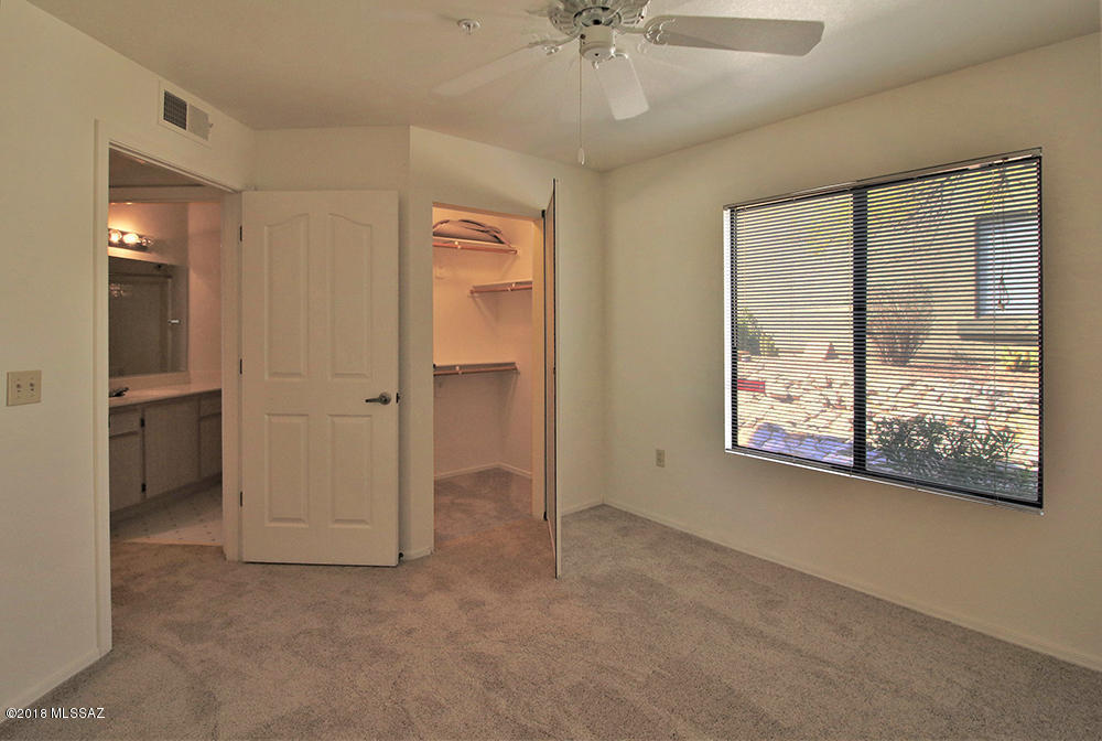 Veranda at Ventana Condominiums - Residential